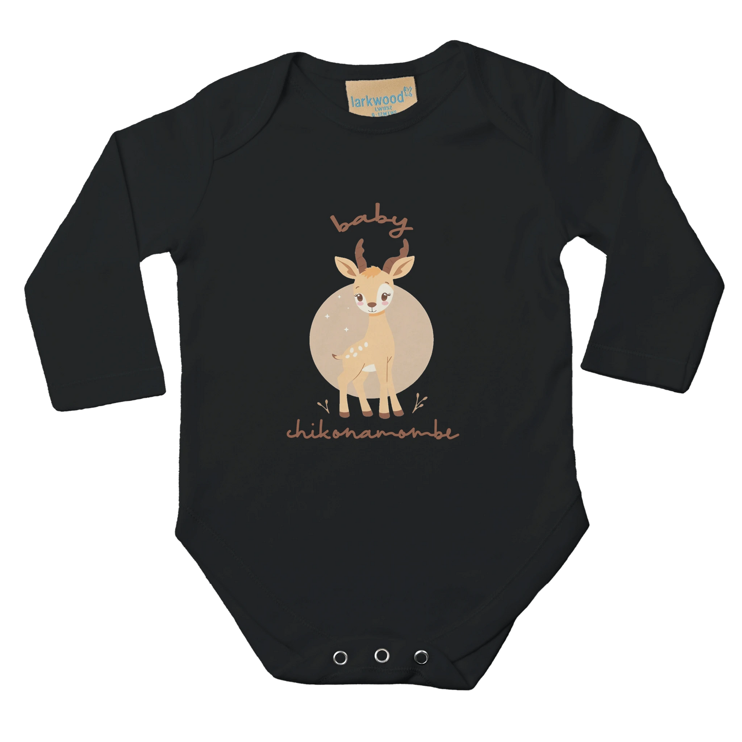 44fbf4bd-6637-4a13-9d51-7375b01ee122