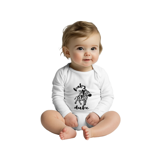 467f993a-6c90-448e-ba3c-8c1be74e367e