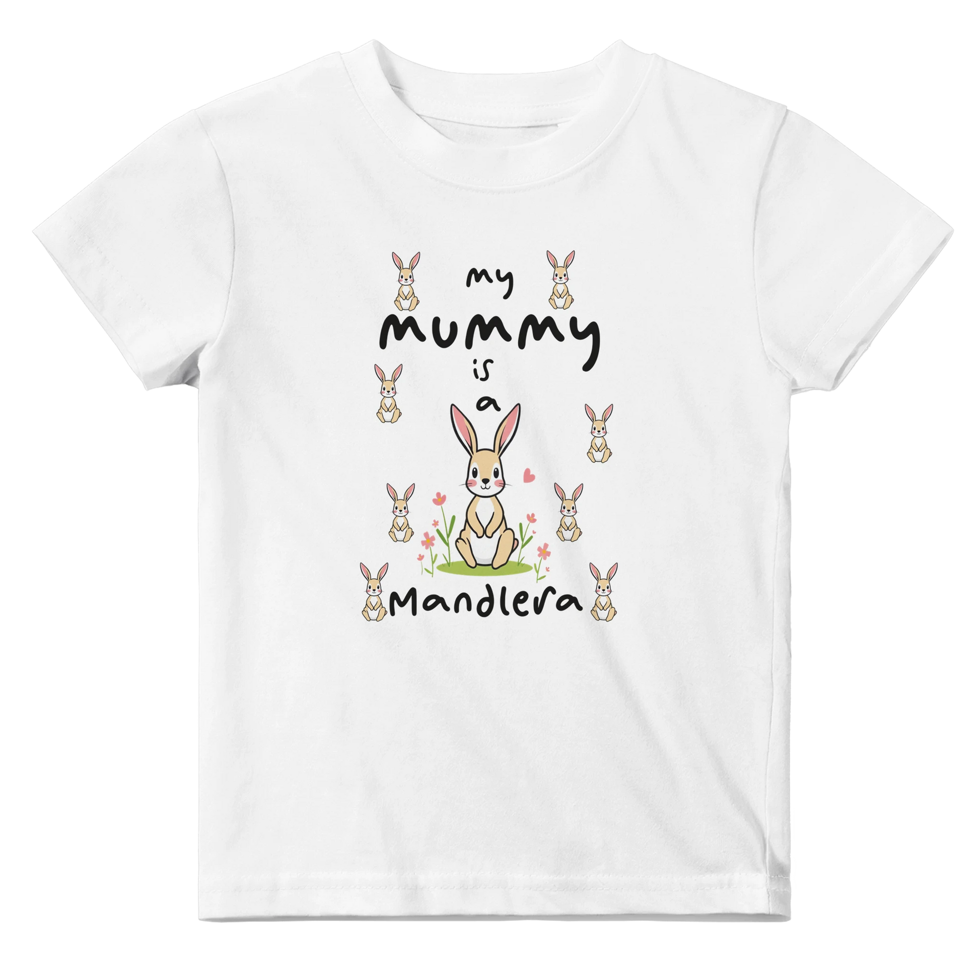 4825f706-d39f-4727-85ae-3e491861c3a8