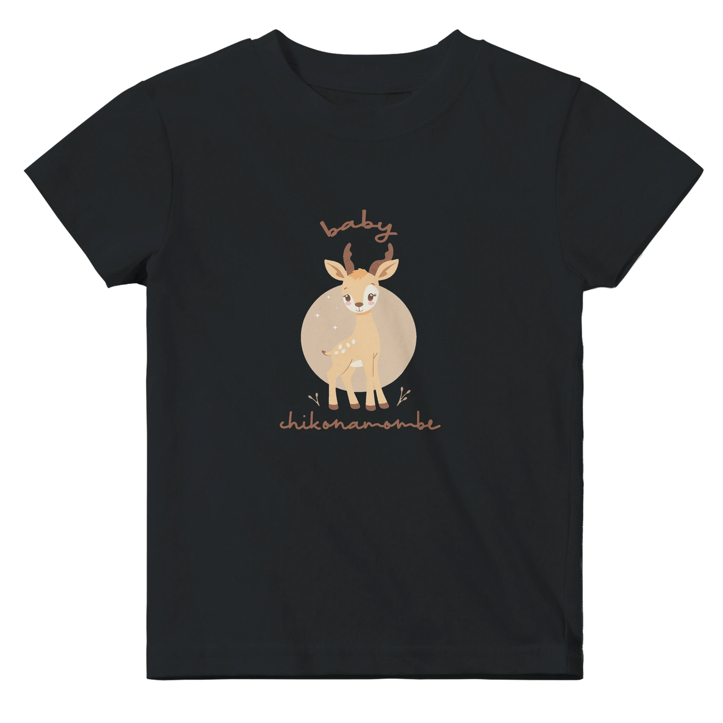 4b84da55-fa7c-44bf-85de-92f7bfcd426b