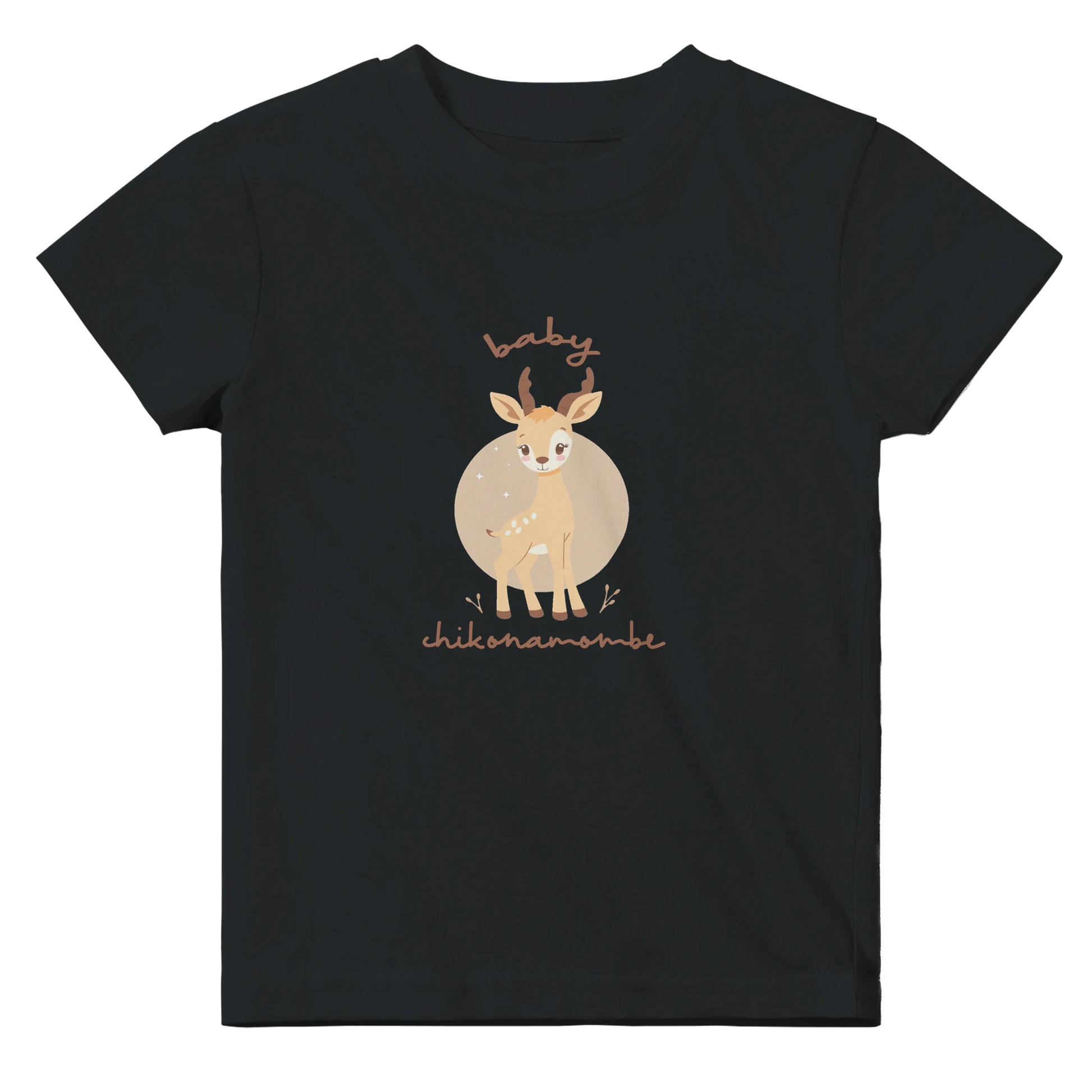 4b84da55-fa7c-44bf-85de-92f7bfcd426b