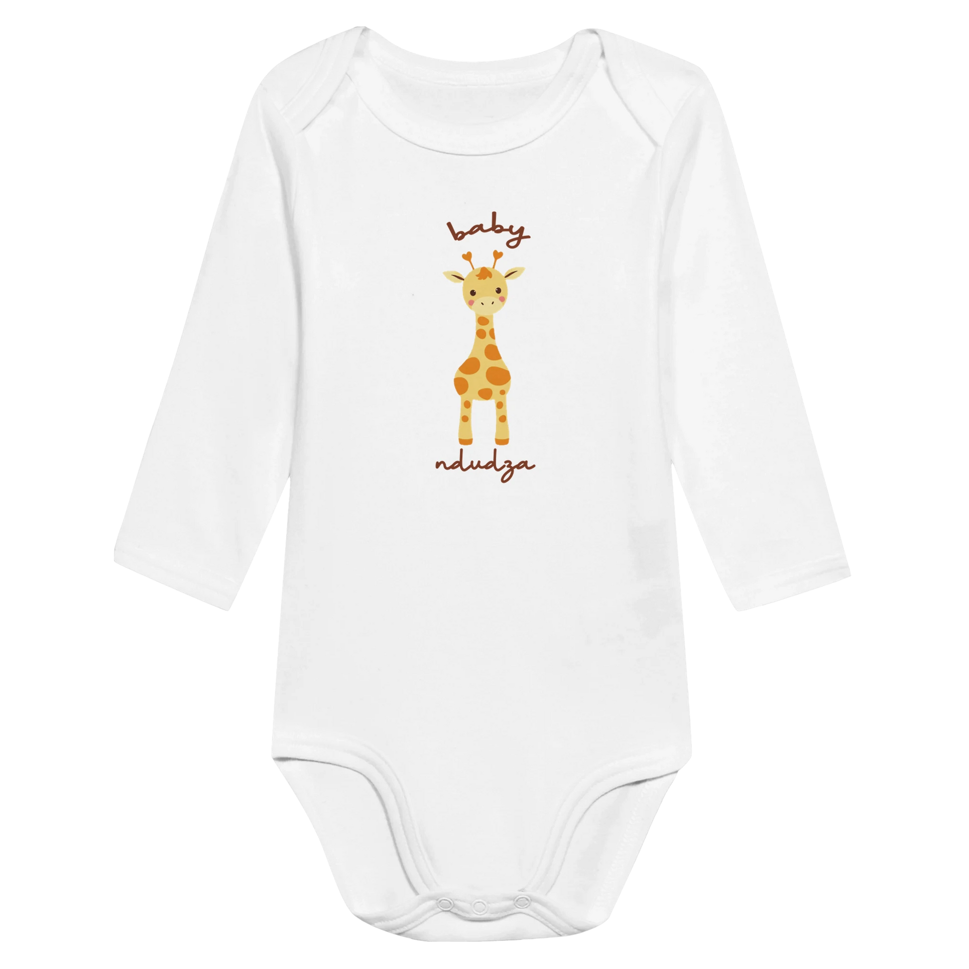 4bf13d1d-0f77-4da4-ad27-6cc409f5e597