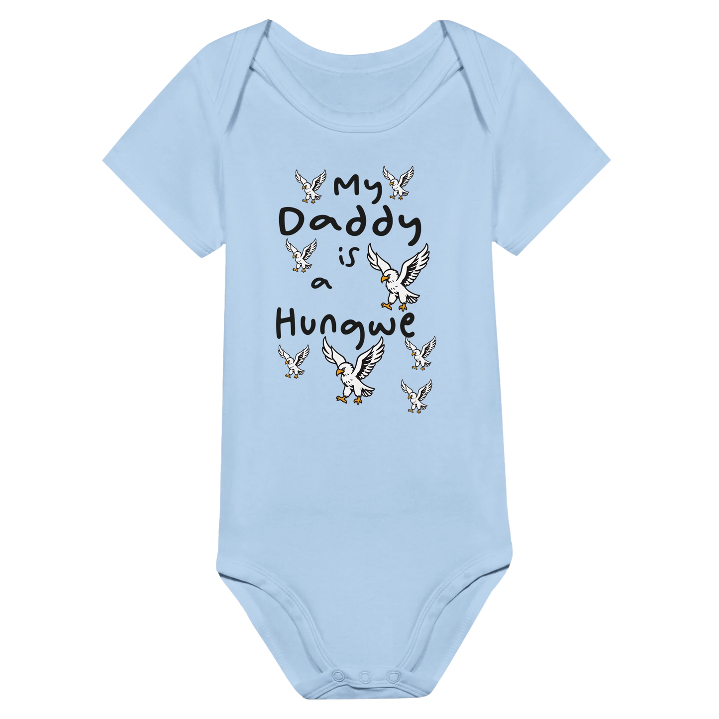 4ccc528d-8a50-4b3f-a921-e3434ccefda7