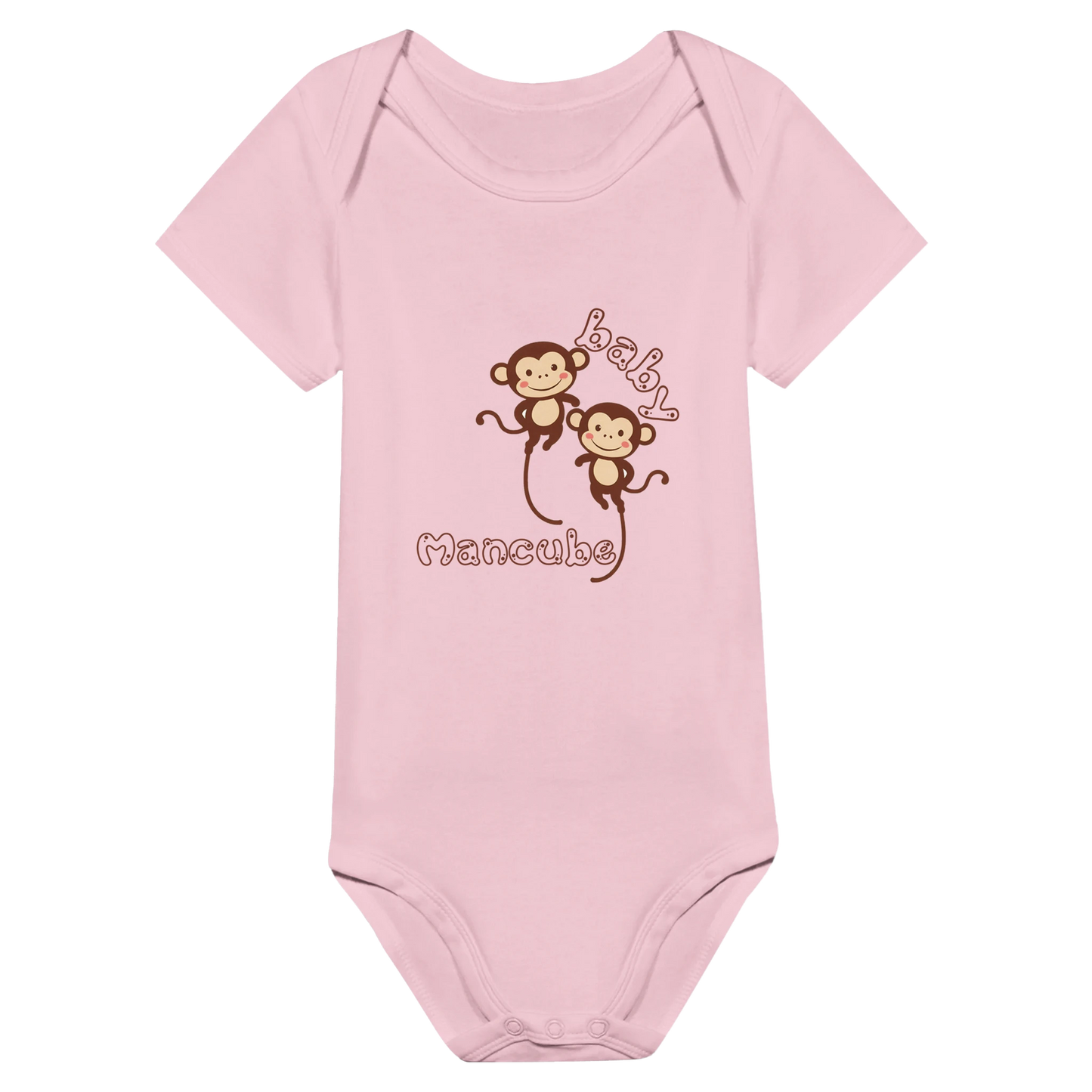 4d31c9ac-0993-4cb2-a9fe-de02a8972822