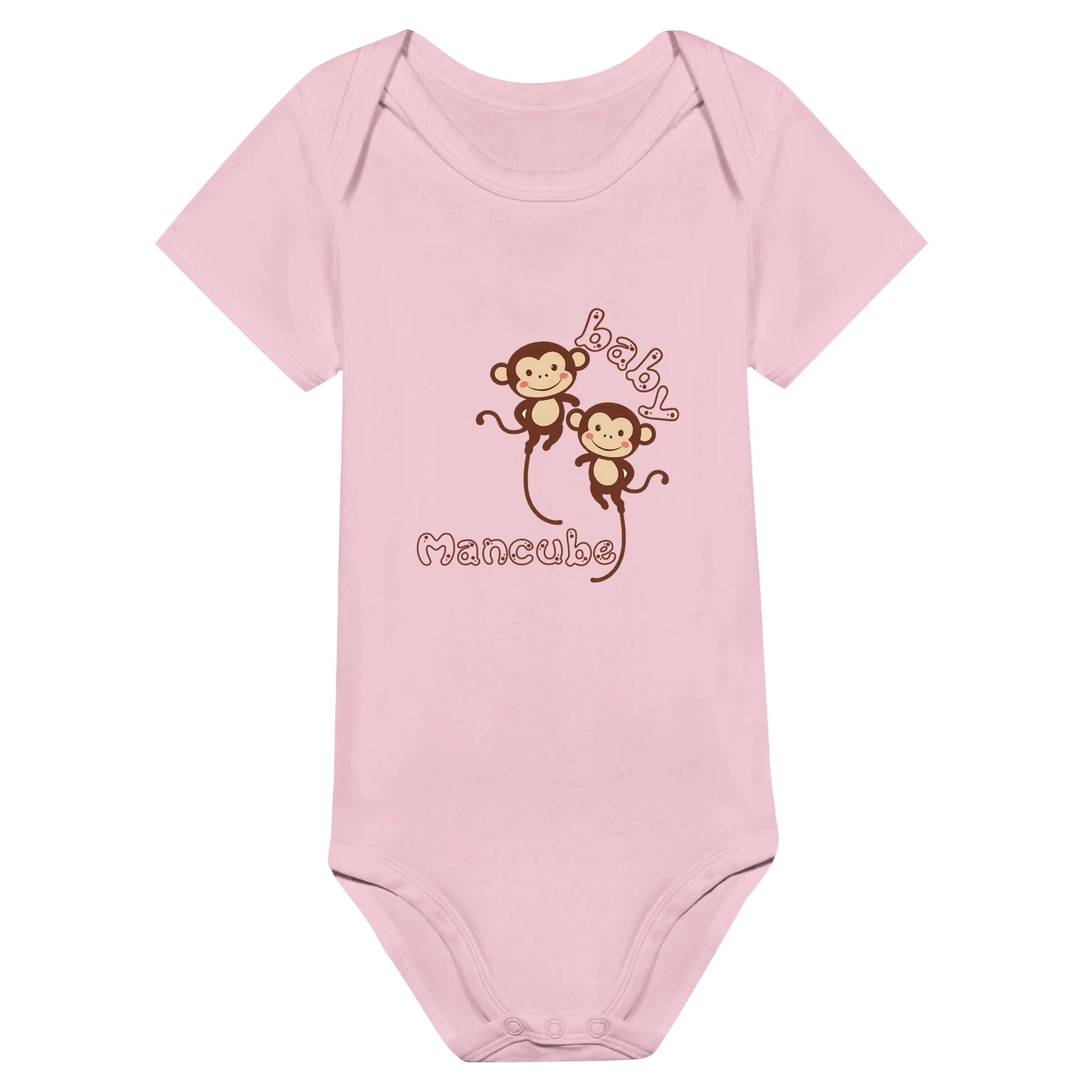 4d31c9ac-0993-4cb2-a9fe-de02a8972822