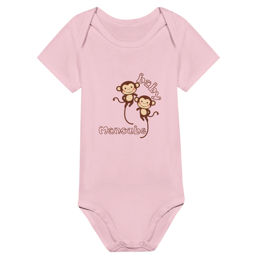 4d31c9ac-0993-4cb2-a9fe-de02a8972822