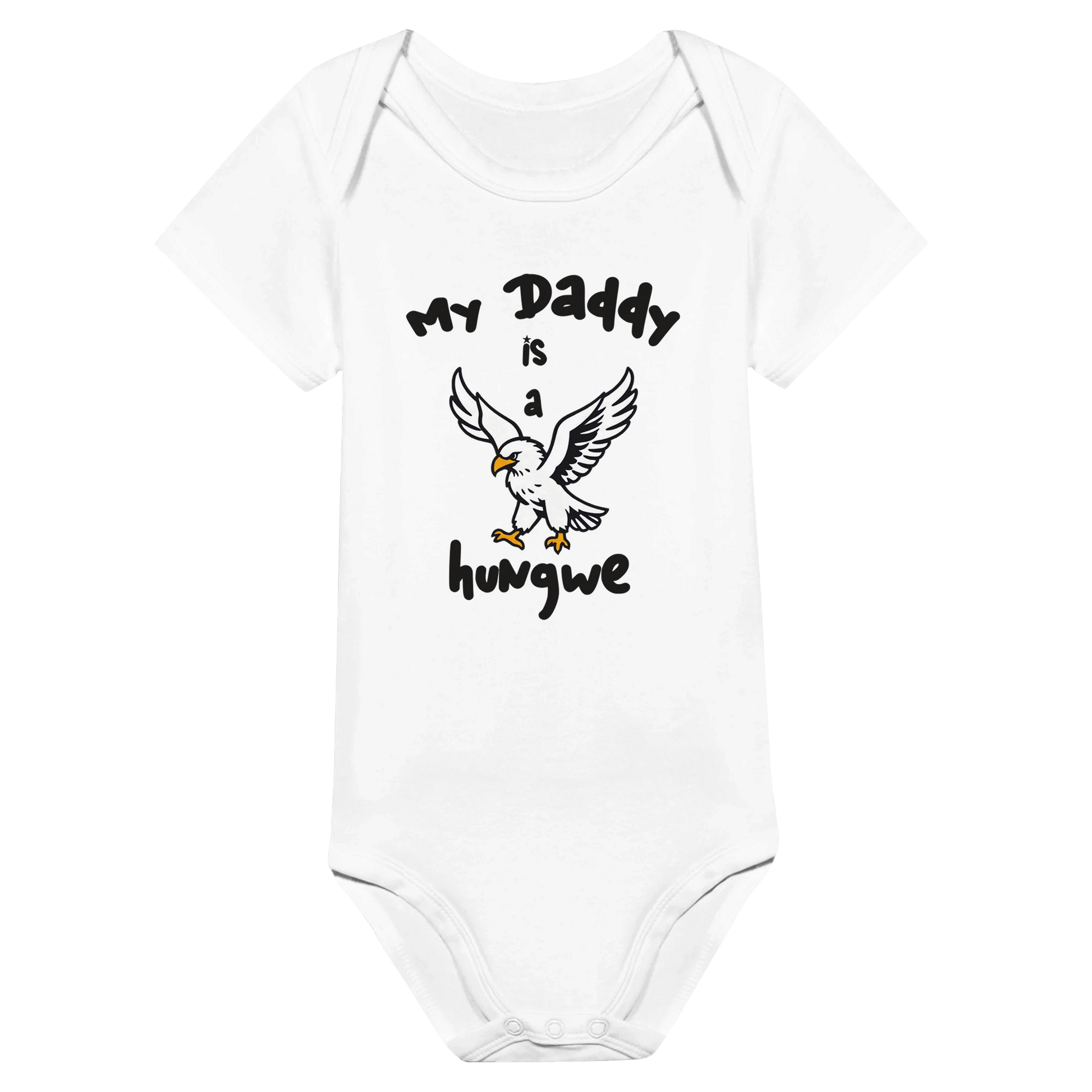 4d584578-09b5-435d-96a6-cc19288162ae