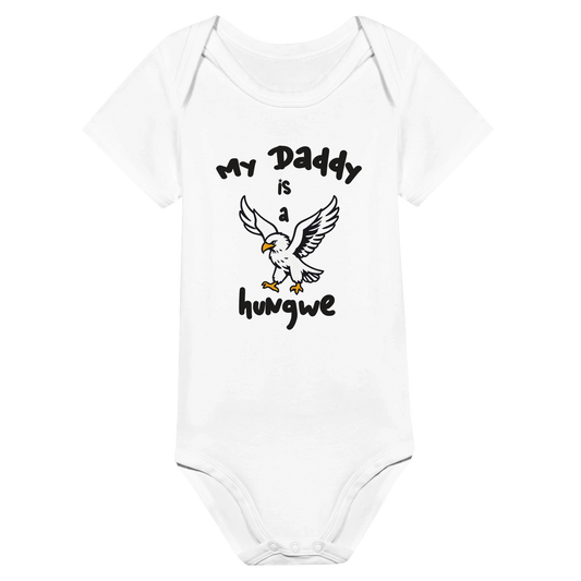 4d584578-09b5-435d-96a6-cc19288162ae