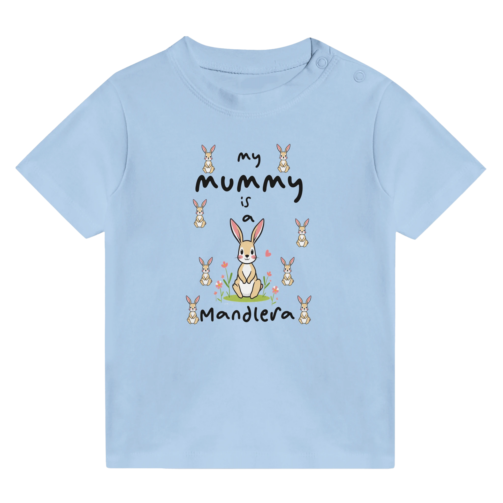 4eb96a50-c1b1-4446-830e-eedaa85db089