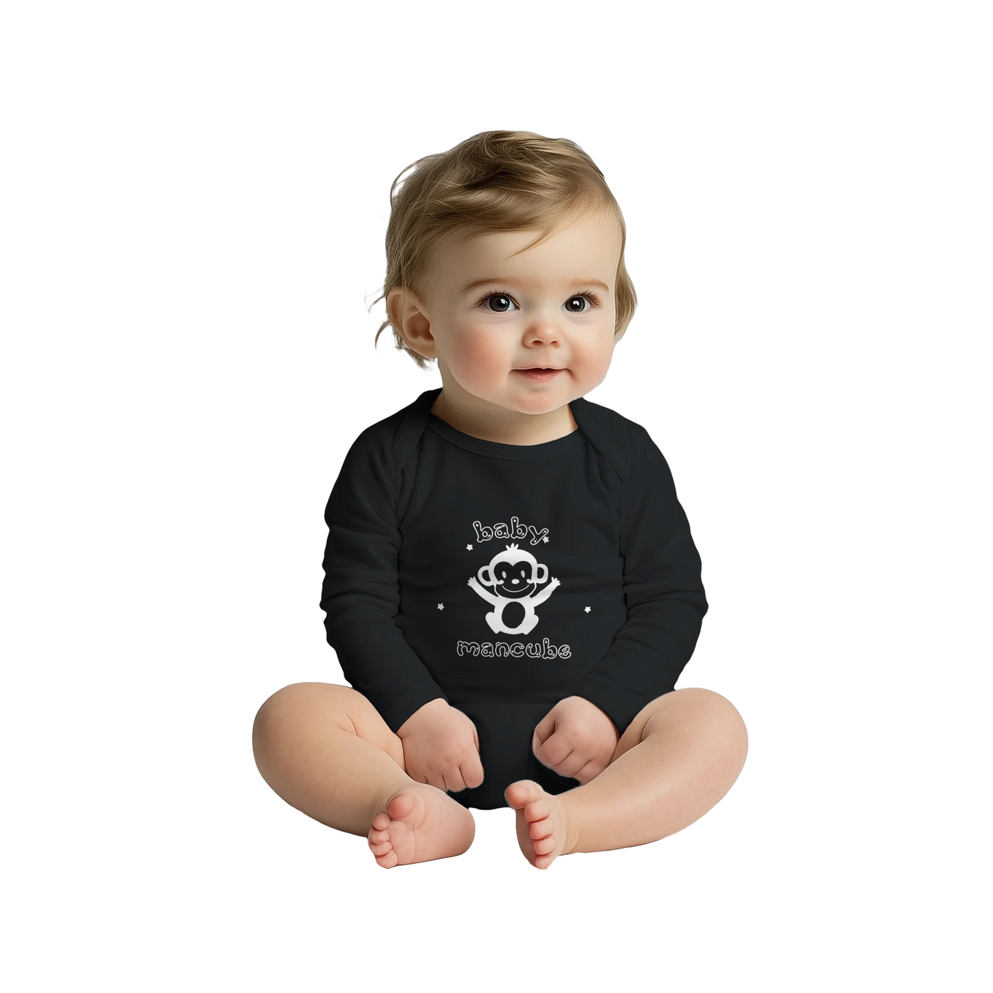 4f24c3a7-6739-4284-aae7-537aaf05da9a