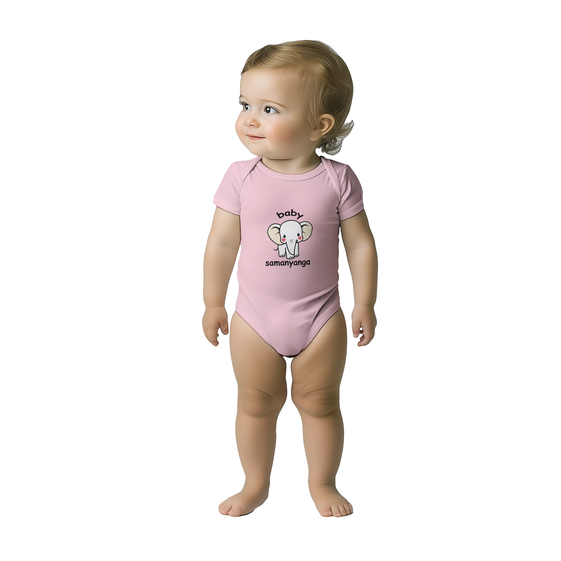 51c91b00-cf1e-4bc3-9867-80712dd2bae8