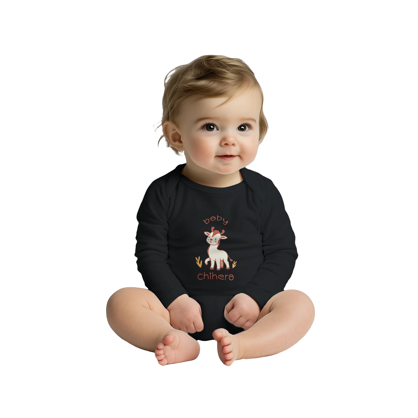 51efcceb-dfd9-453d-92f9-25ee5178b489