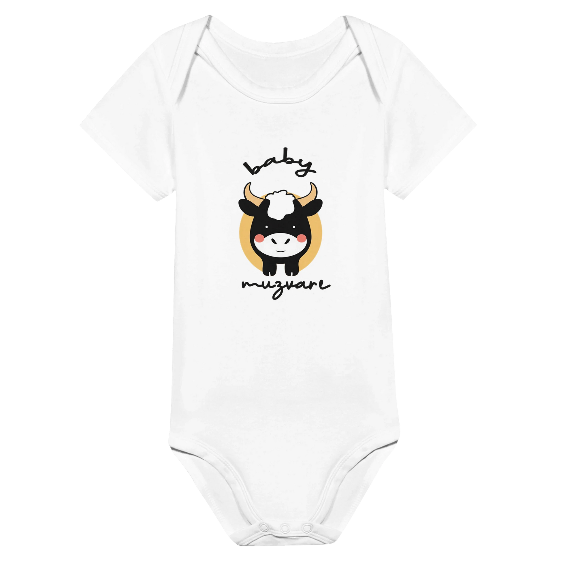 533d6d81-359d-421c-bdbb-7645870f3333