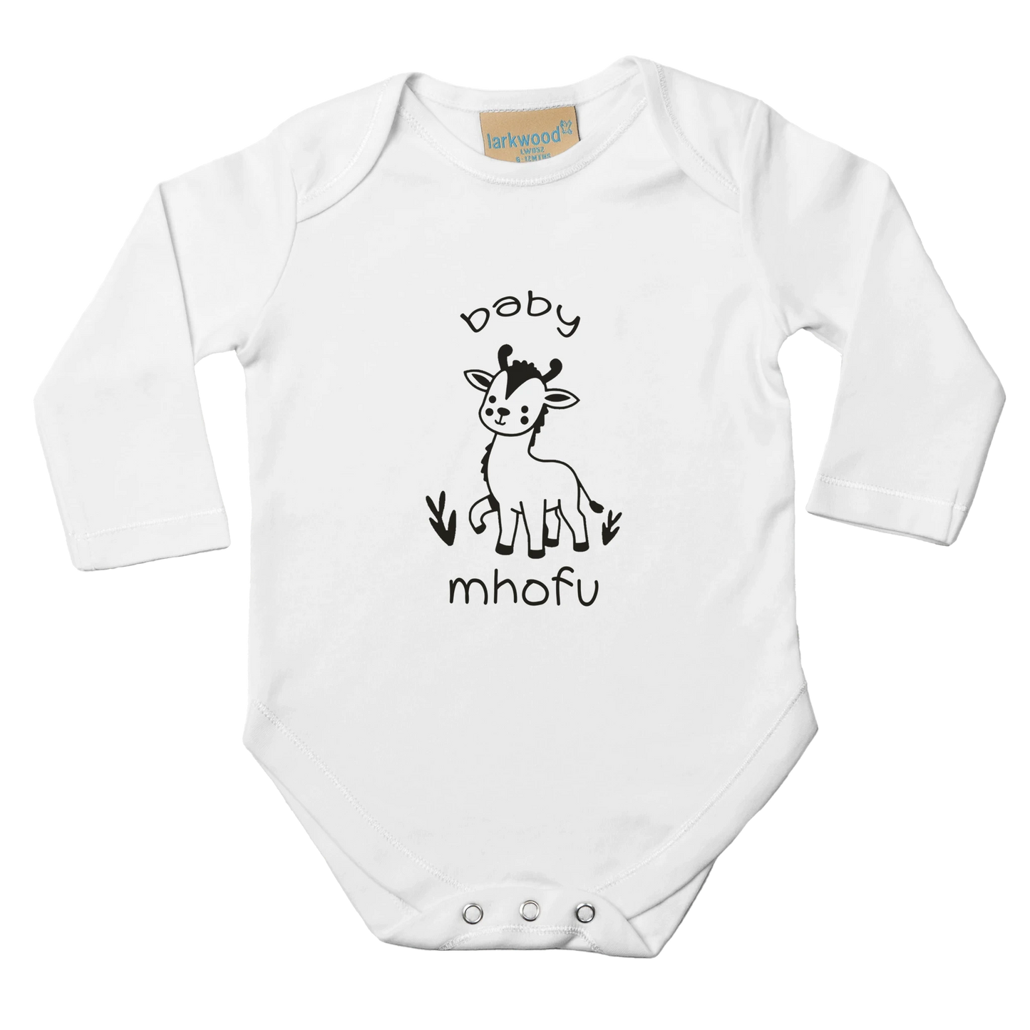 5616bf76-76e1-47f4-b29e-06fcca1283f1