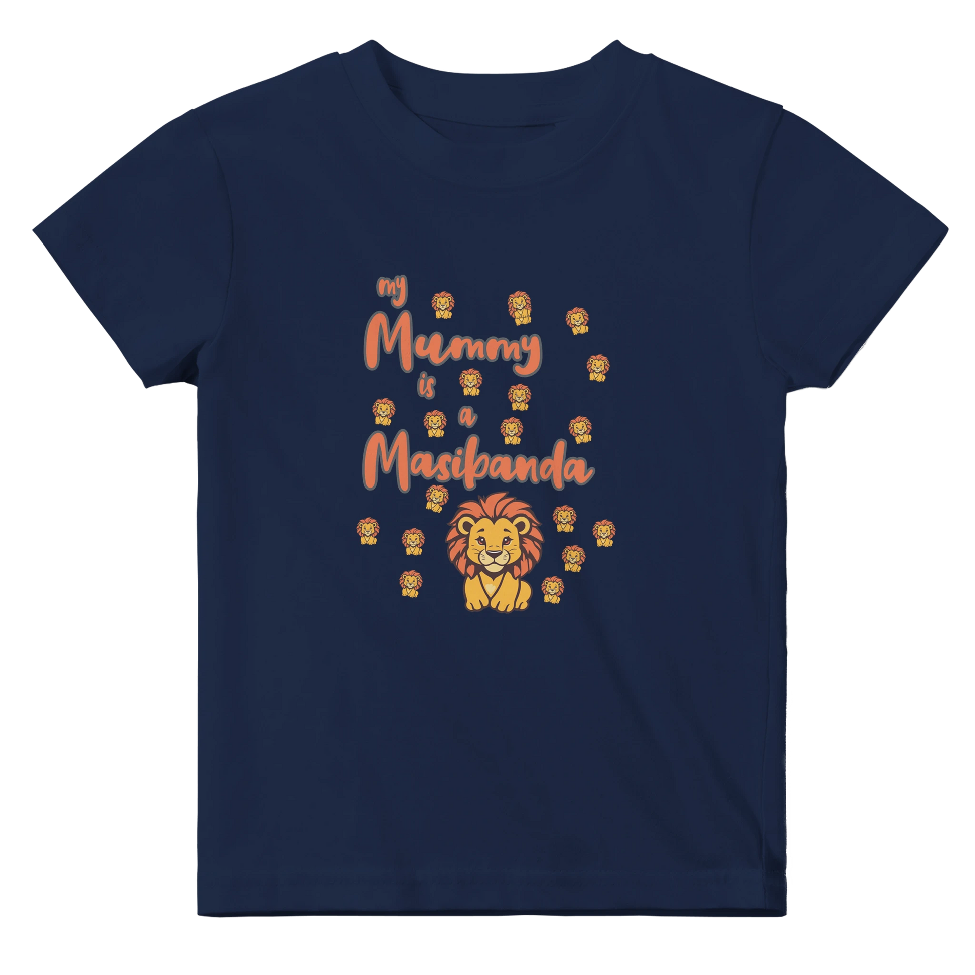 564e1968-fa3f-44cc-8d41-6f5d52814f95