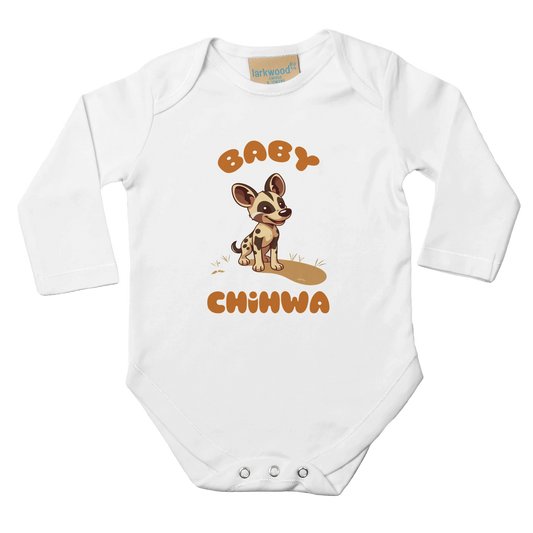 576de02e-77c0-4e81-9fbd-9181168cfad2