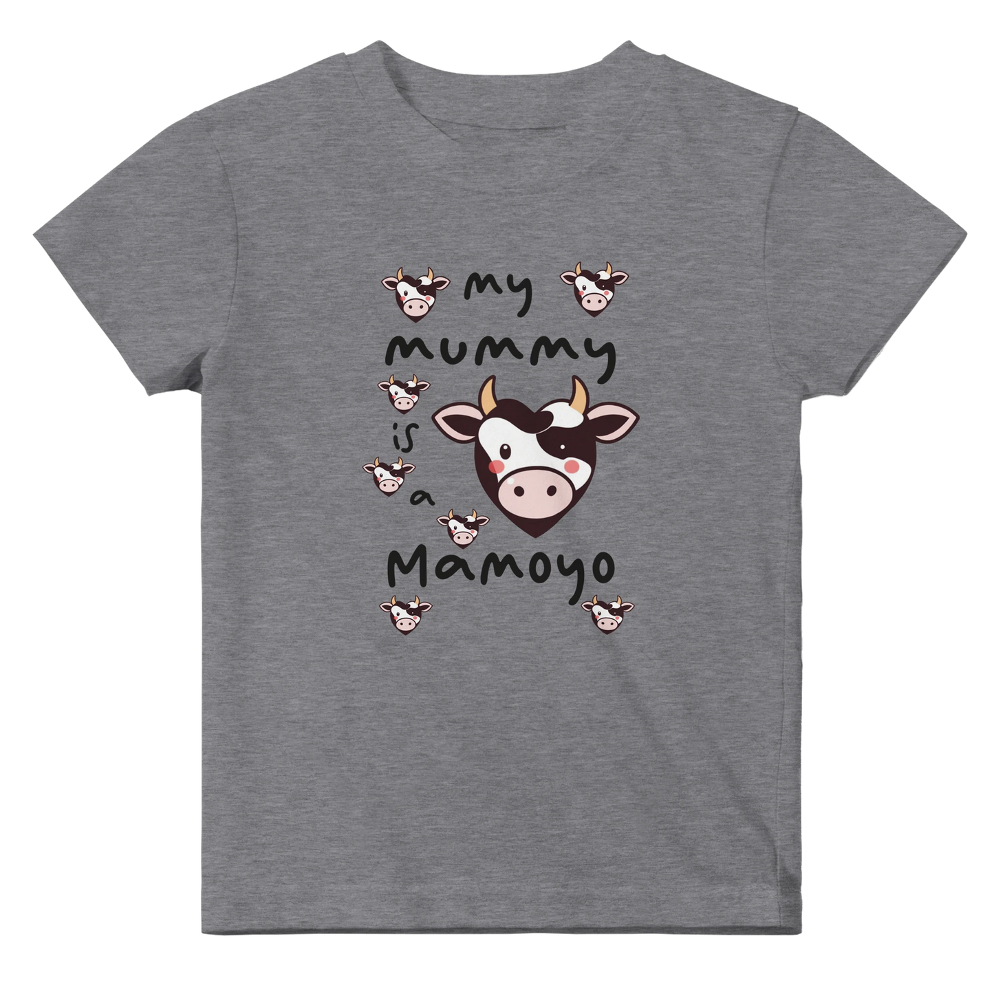 577c6356-52f5-4019-9102-26eb7c671d45