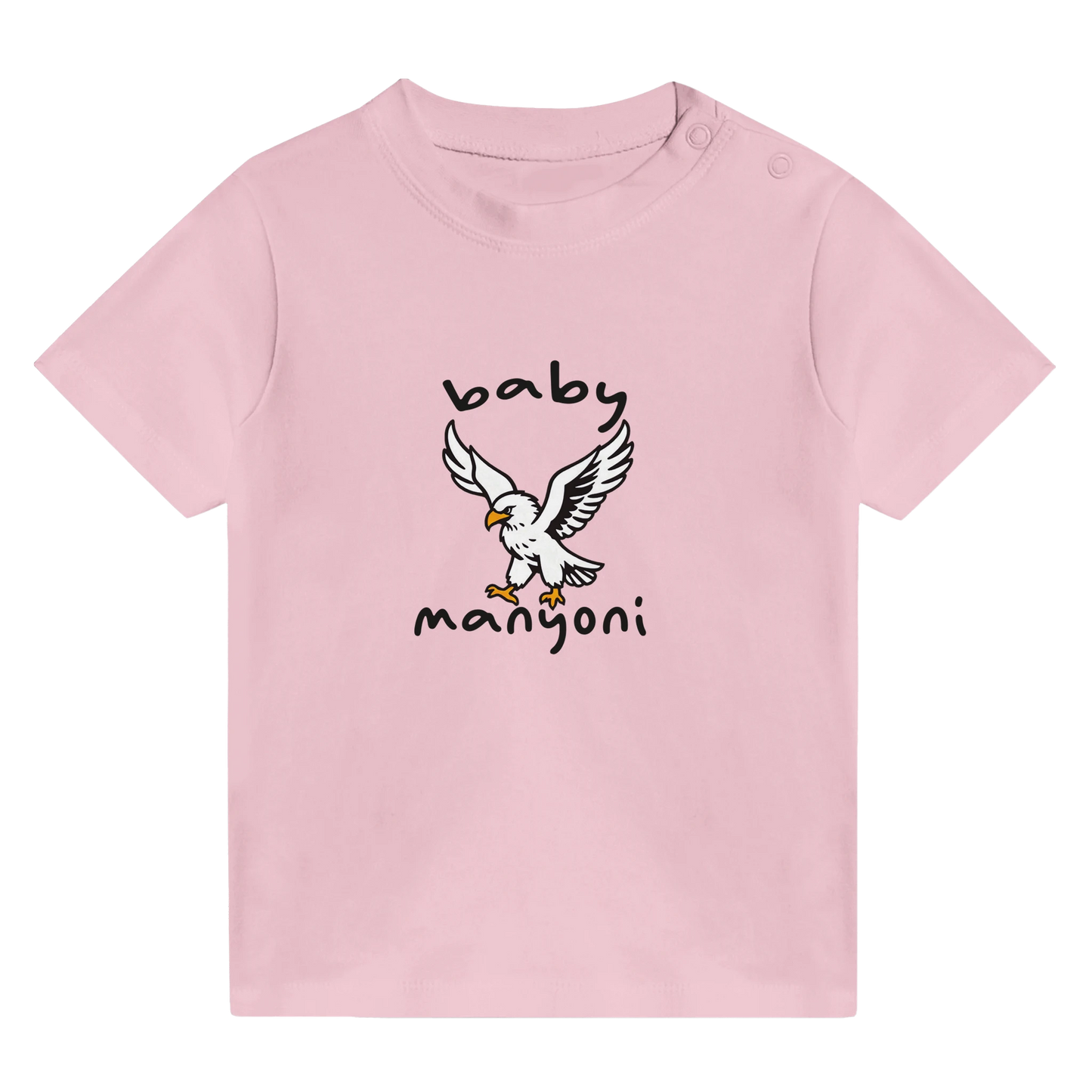 57cddce4-5025-46a0-9247-69f6717f4a04