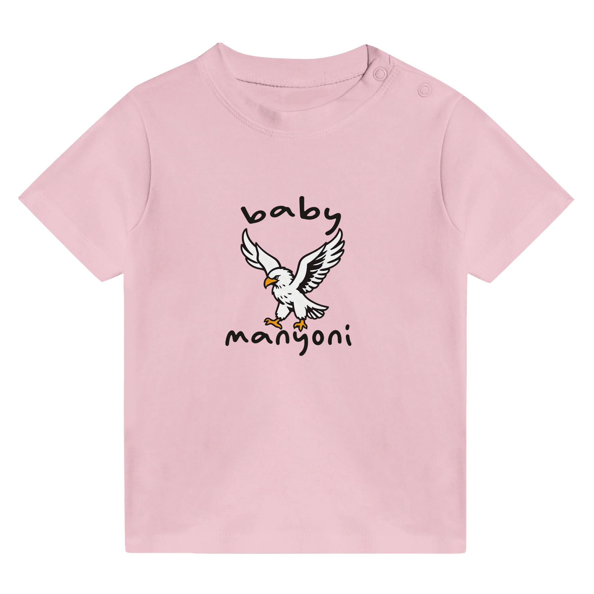 57cddce4-5025-46a0-9247-69f6717f4a04