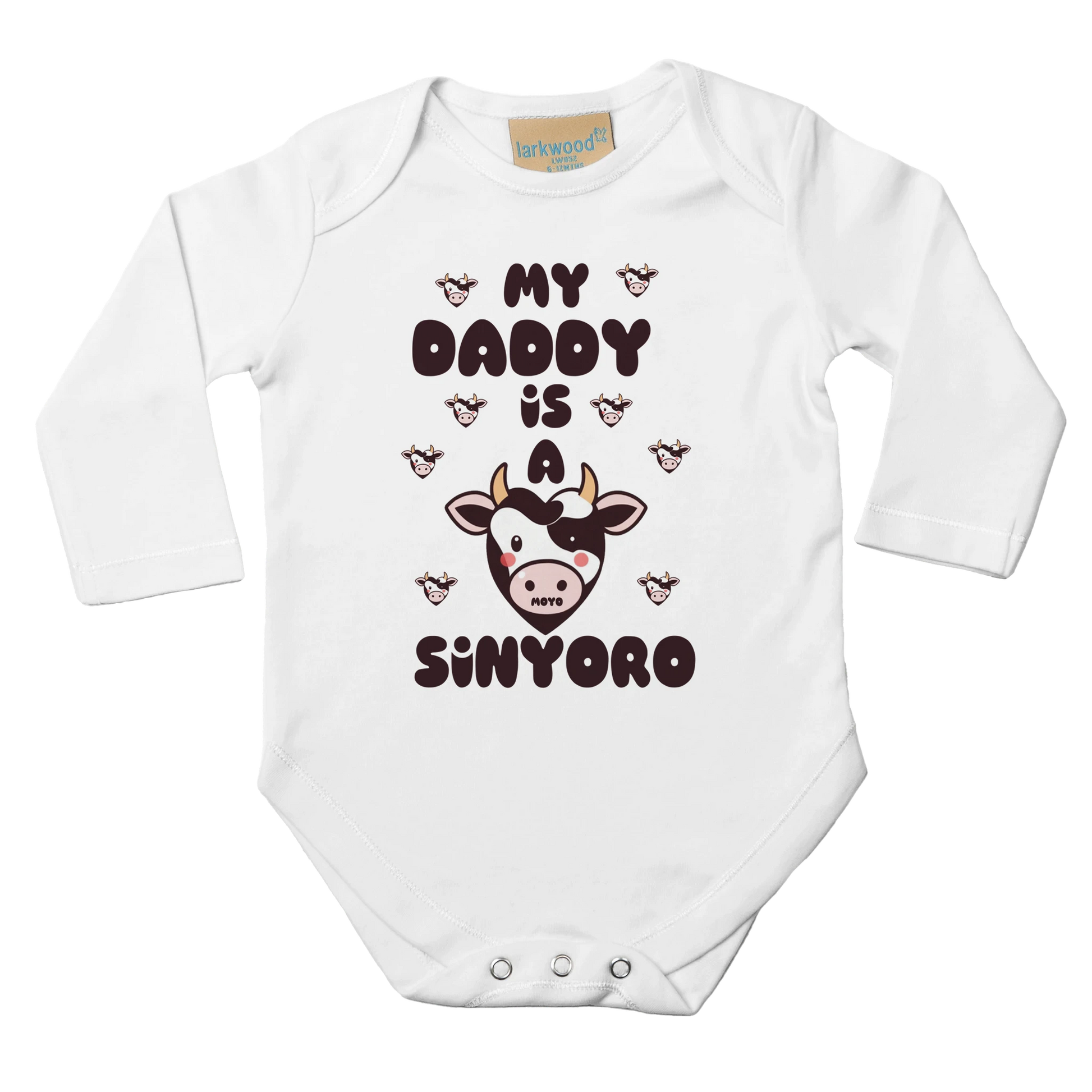 58e6dbf5-af44-45d6-a3ea-9b0489c17168