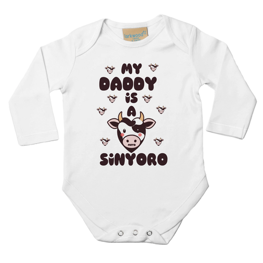 58e6dbf5-af44-45d6-a3ea-9b0489c17168