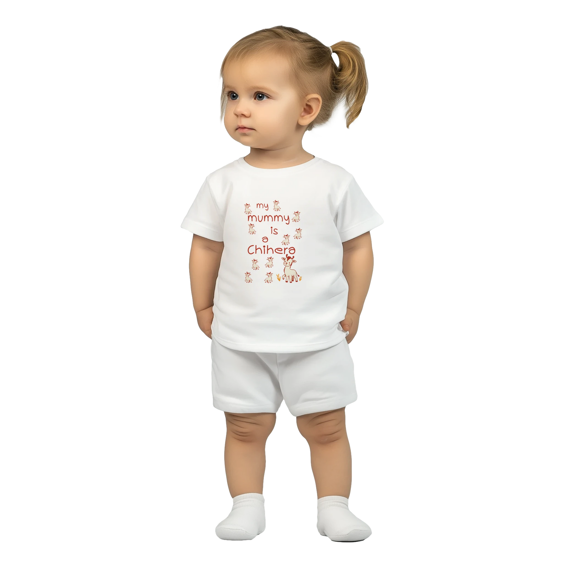 5a7518cd-813c-4f97-8007-ca3fcd3c62ee