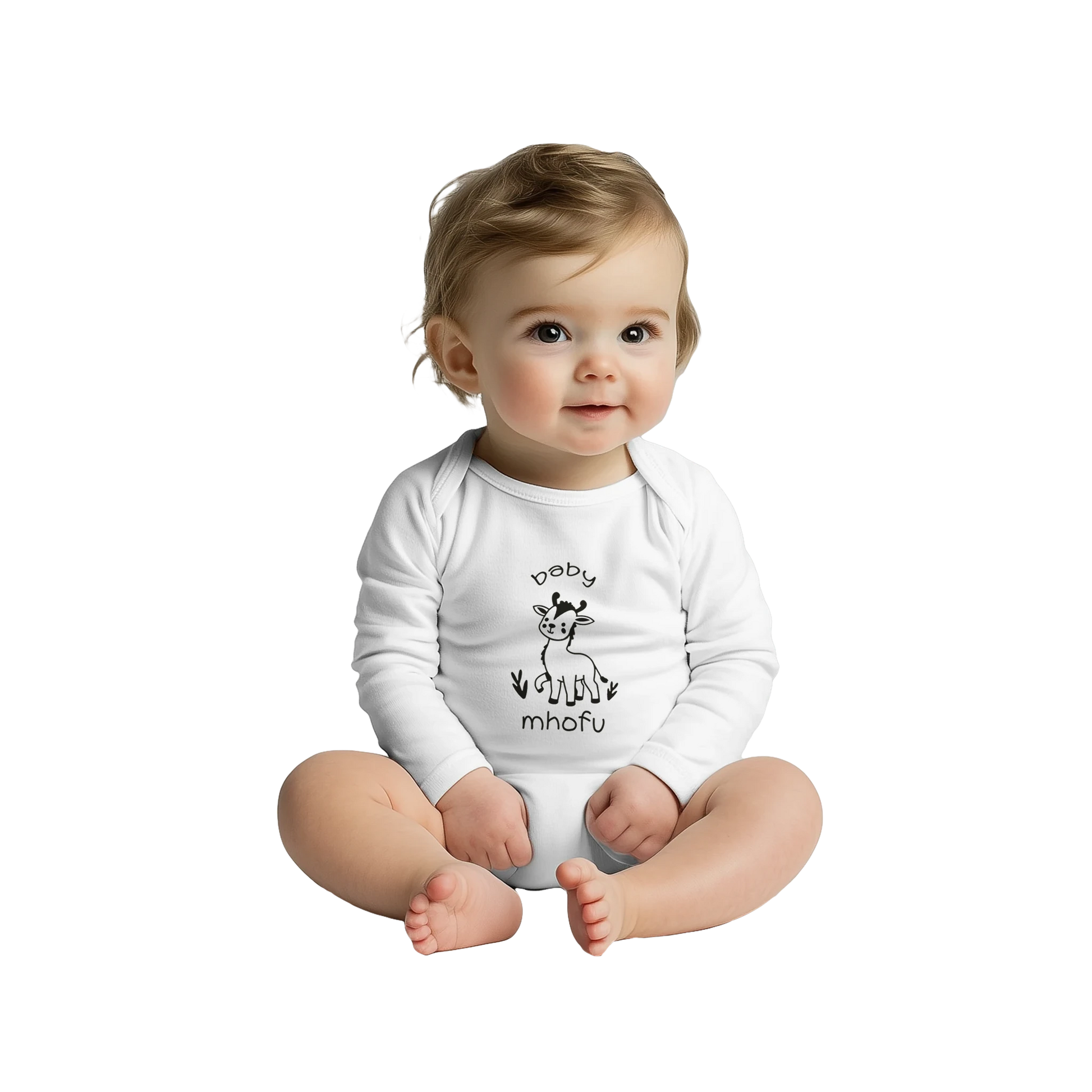 5d1dd43d-b233-443c-bf73-3907026c0b3c