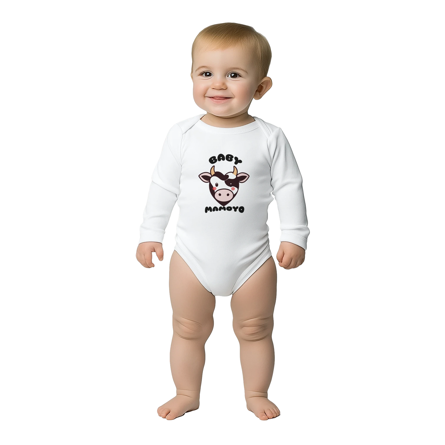 5d3ba7ca-67fd-484c-ae0f-0ac8fcb94a06