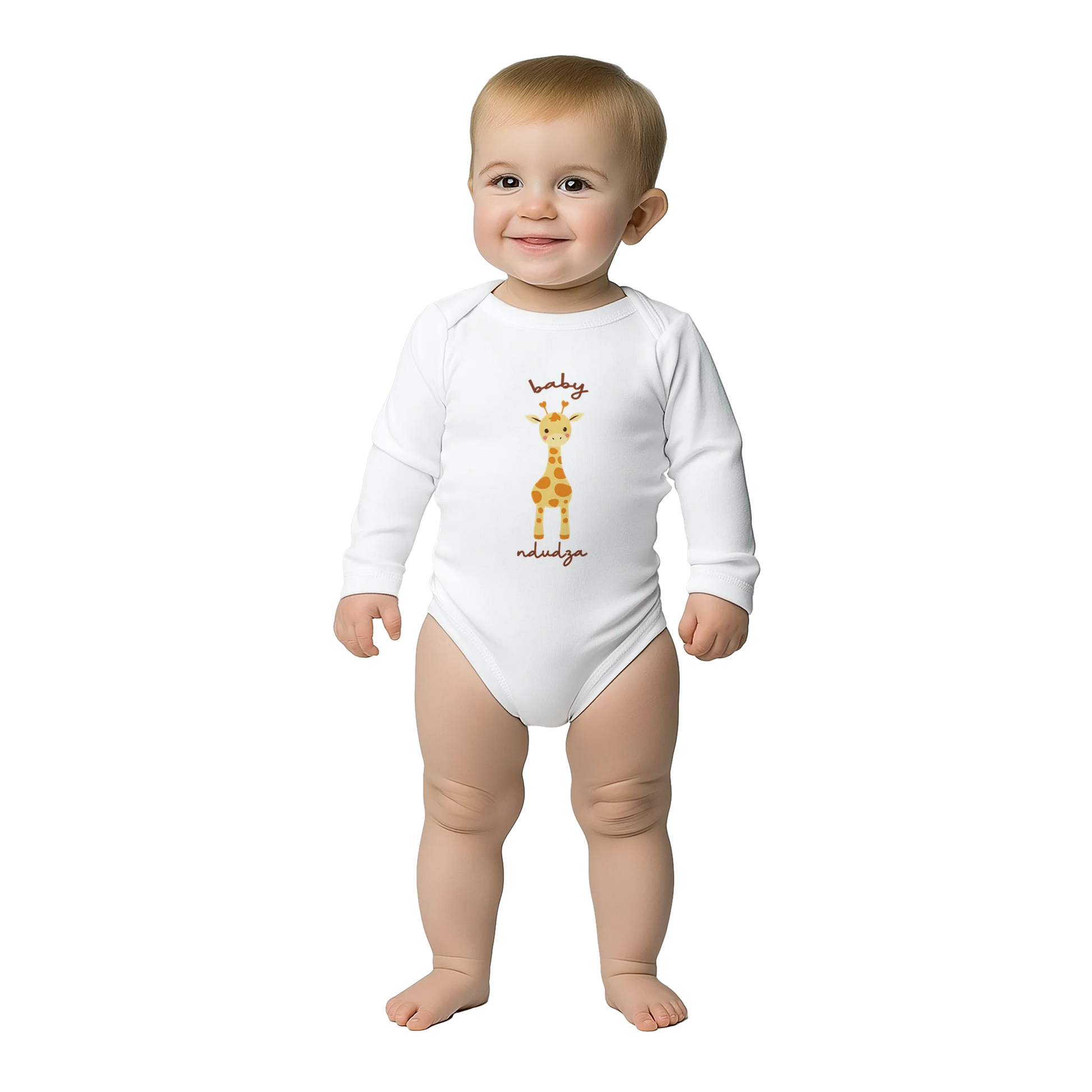 5dd4f56b-1097-48e8-8612-81302d6b676e