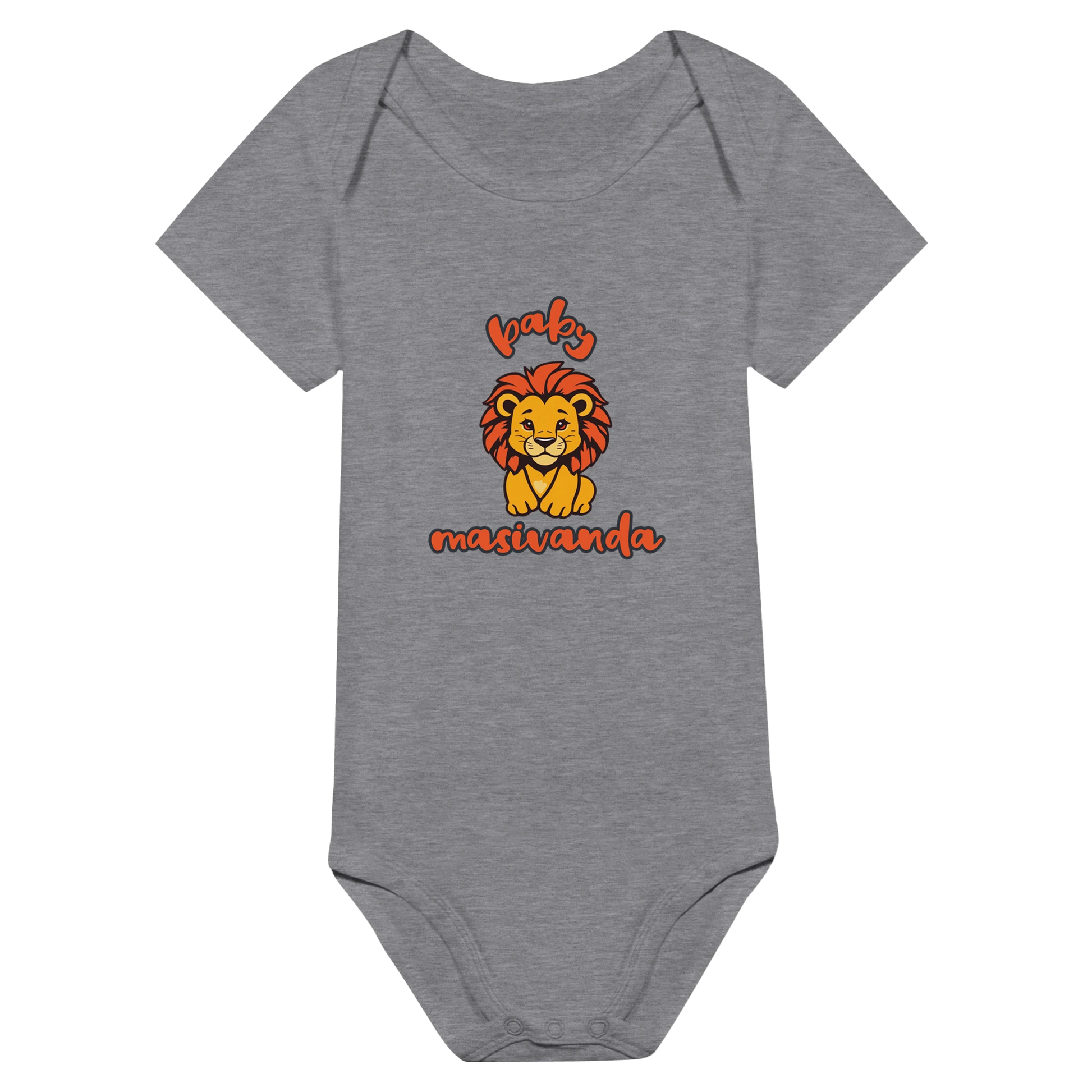 5de82988-08ff-4c6e-8b65-51d829876a89