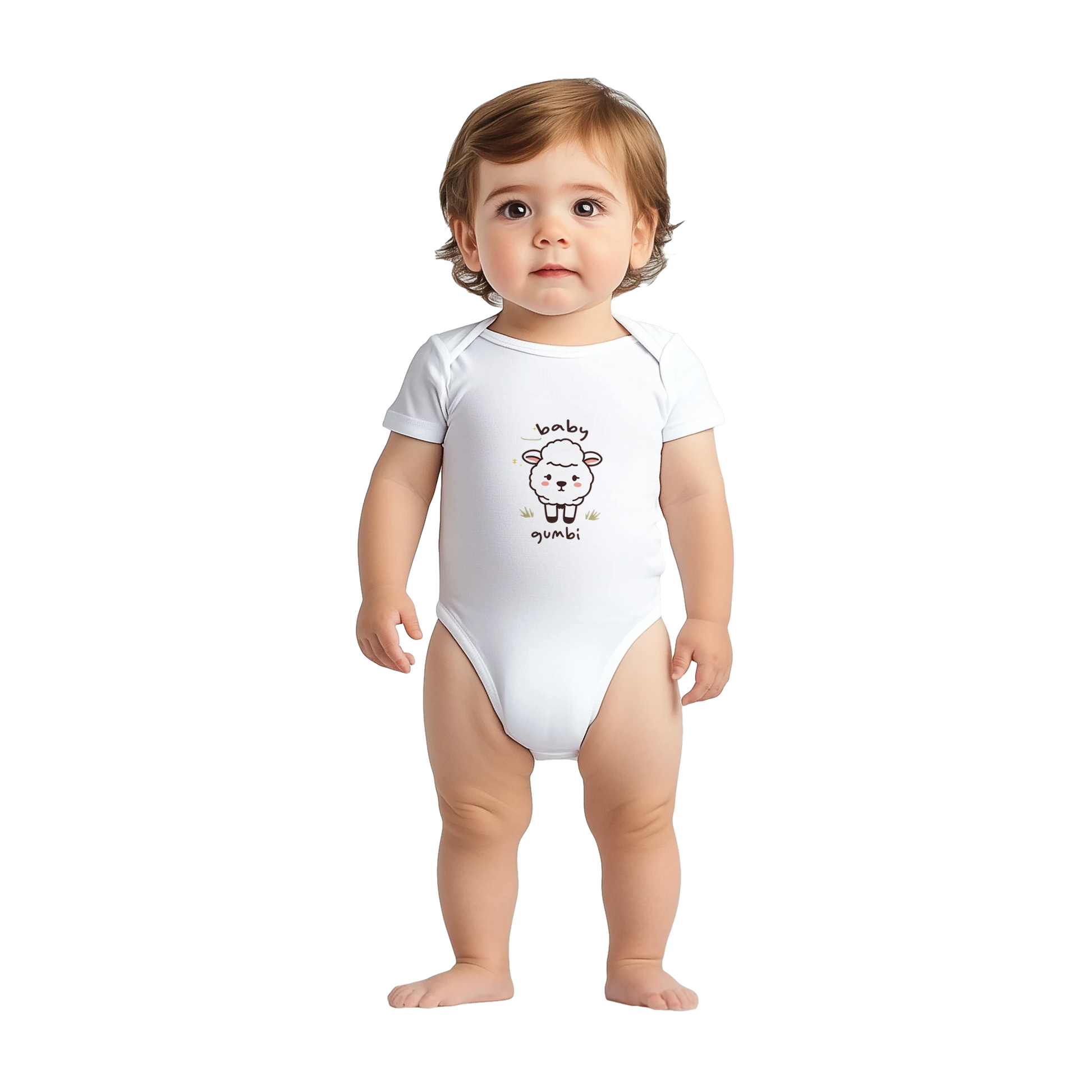 5fb8d955-42c4-47eb-9c45-f099b3cd1f66