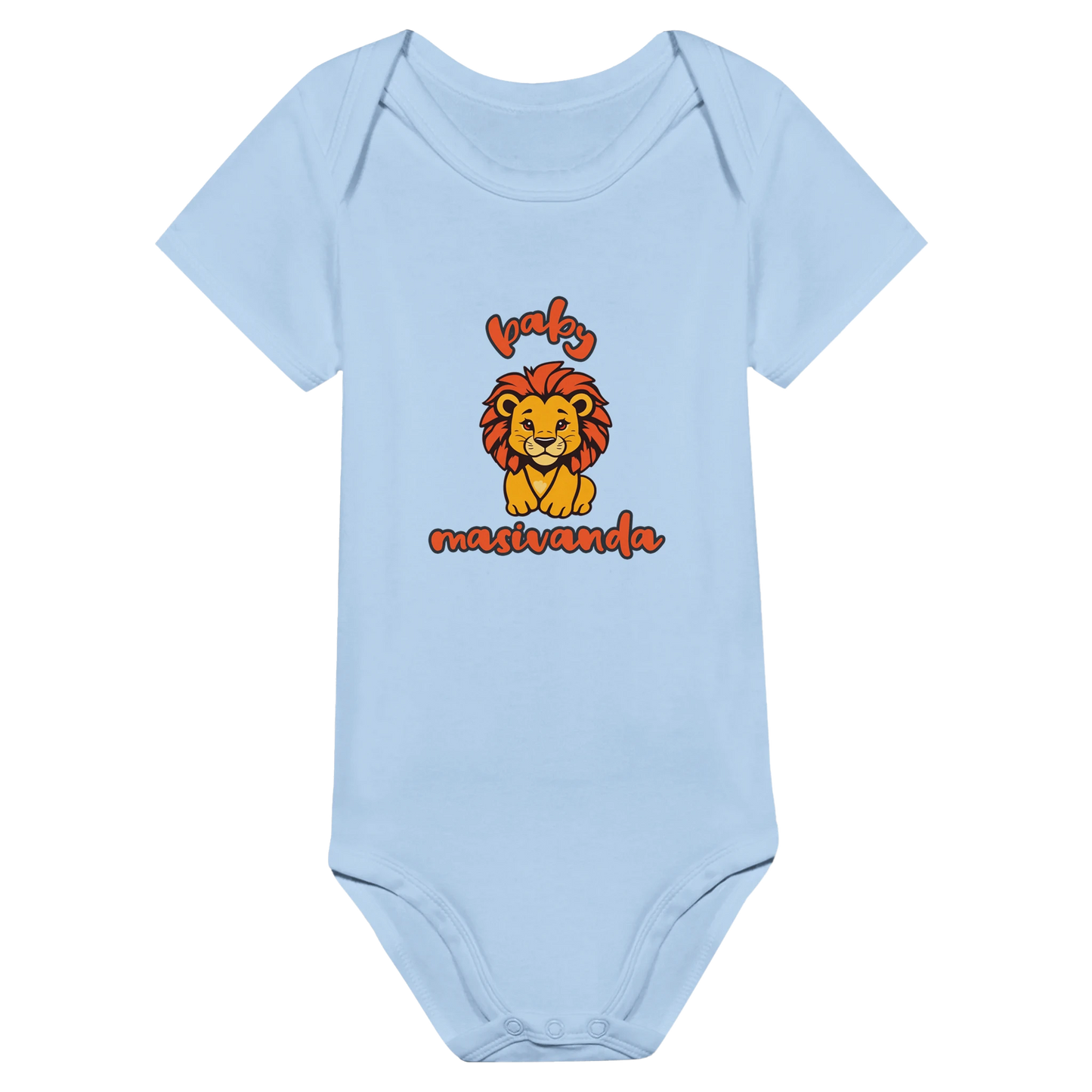 5fe392a4-e2b7-4369-833e-73cece723a37