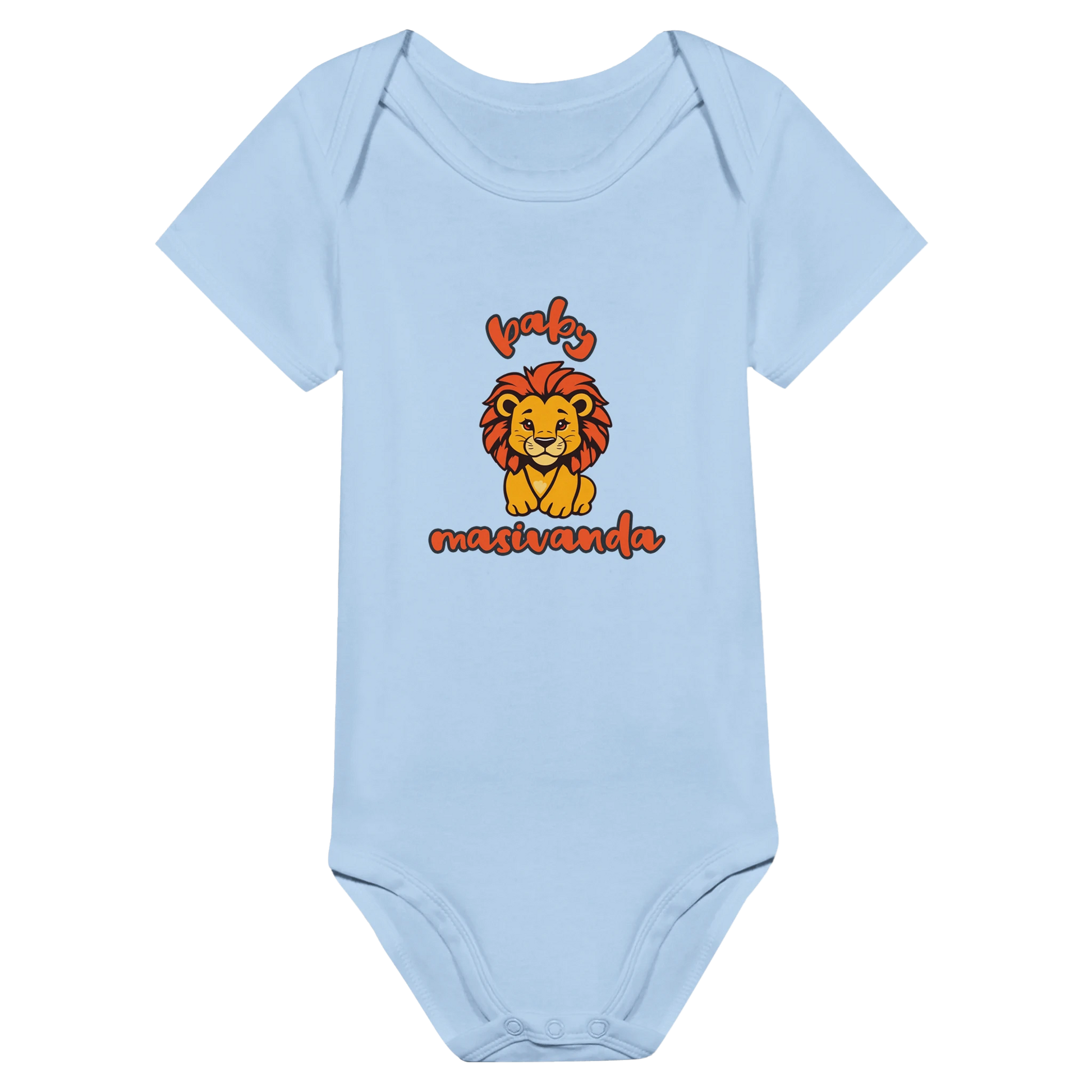 5fe392a4-e2b7-4369-833e-73cece723a37