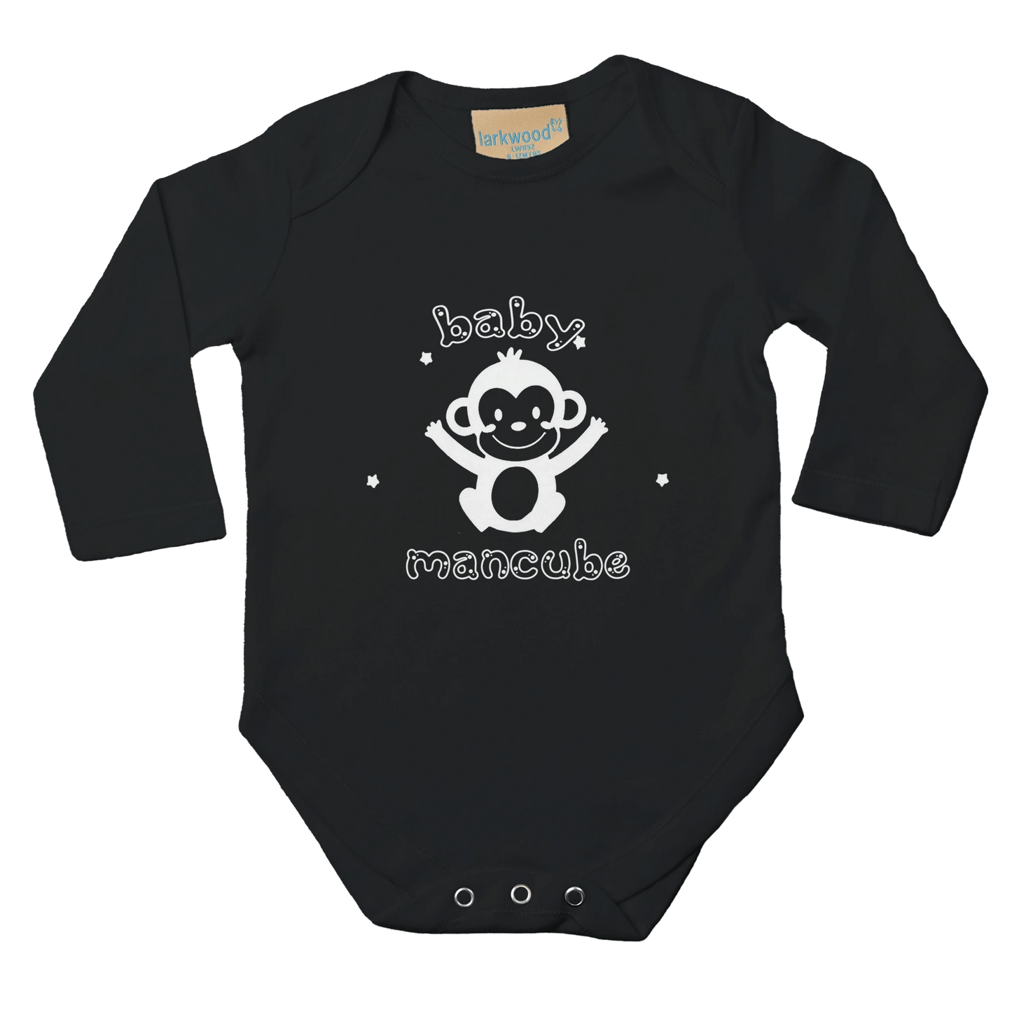 60492f16-d4fa-4c7a-81ed-0ba792b72a60