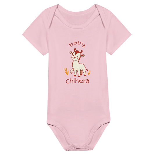 6079031f-f7d4-4d5a-99ab-62312aeccf63