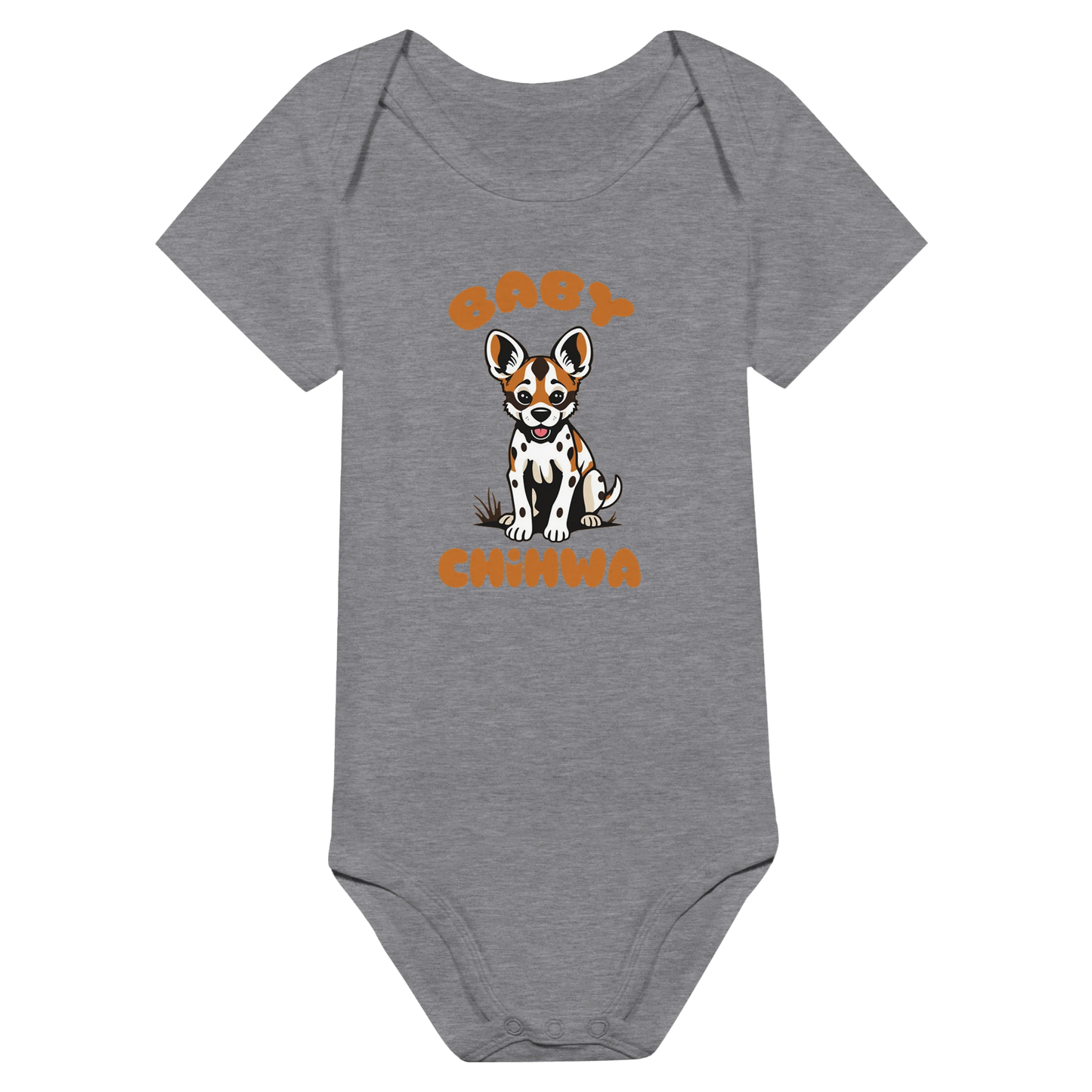 61372e91-6e28-4e51-a8aa-fd4a75c7206c