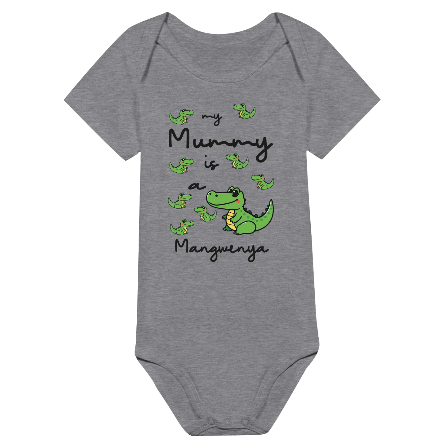 6515cf87-89cb-4f49-8eec-b2000685dd7b