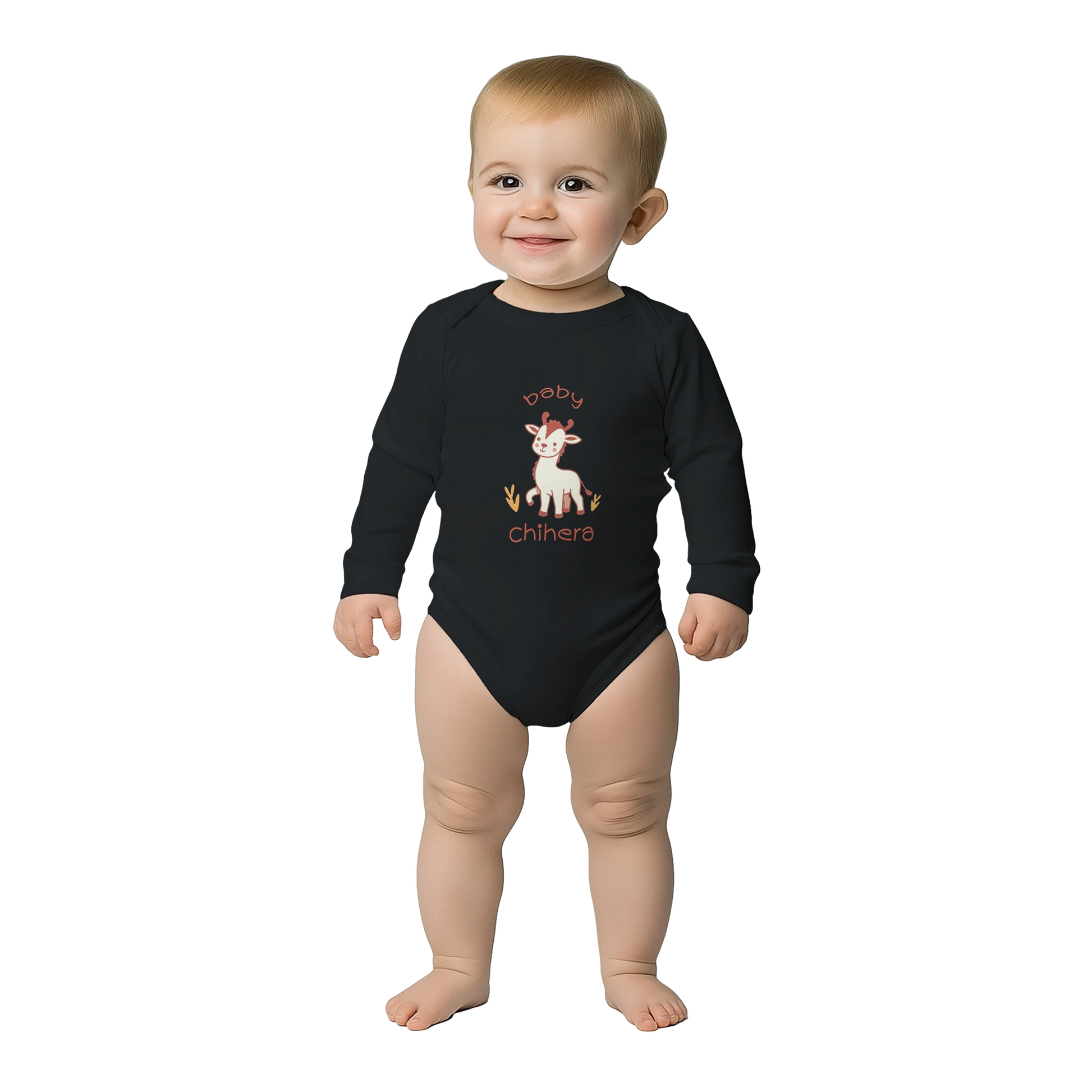 65737cd8-d3c7-42ed-82dc-03182346346d