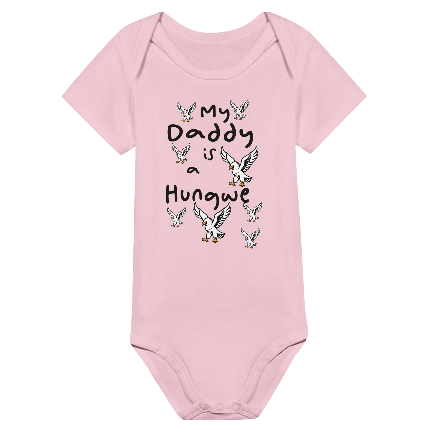 65a861cd-54a2-434c-bd65-16898740ad47