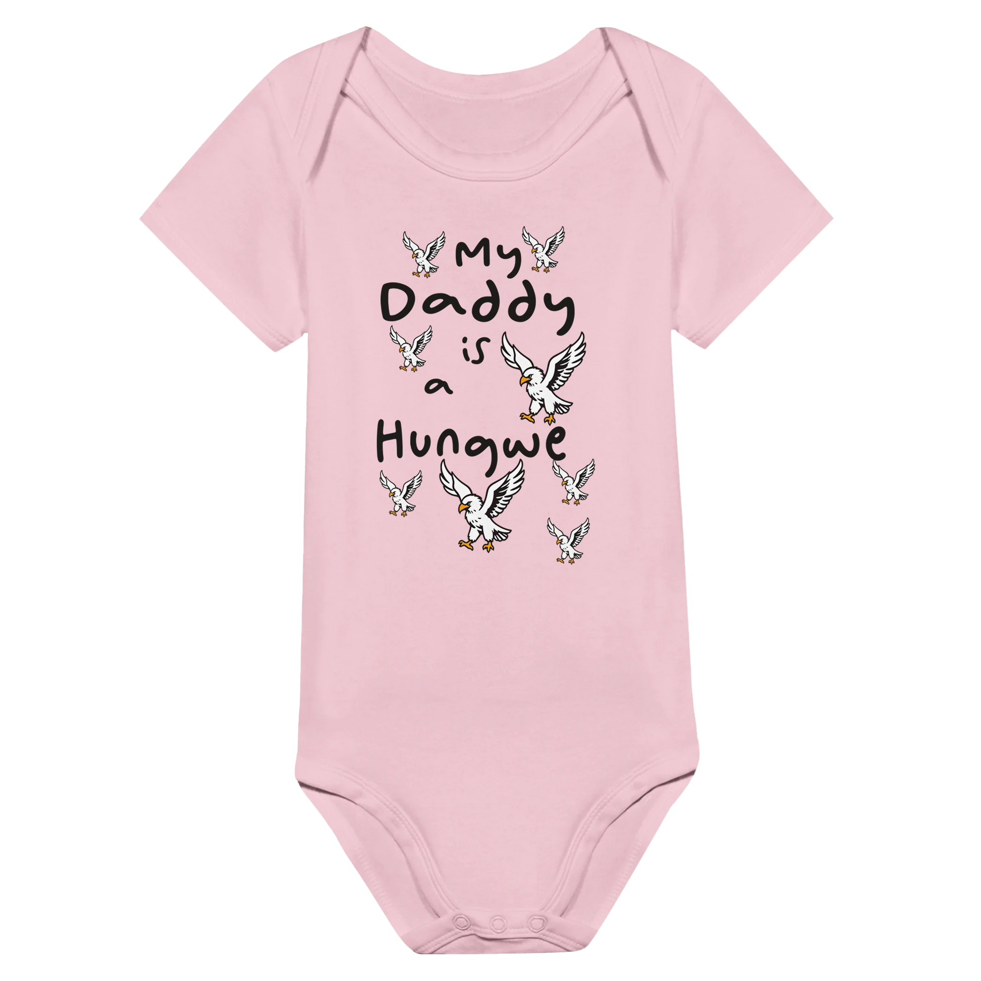 65a861cd-54a2-434c-bd65-16898740ad47