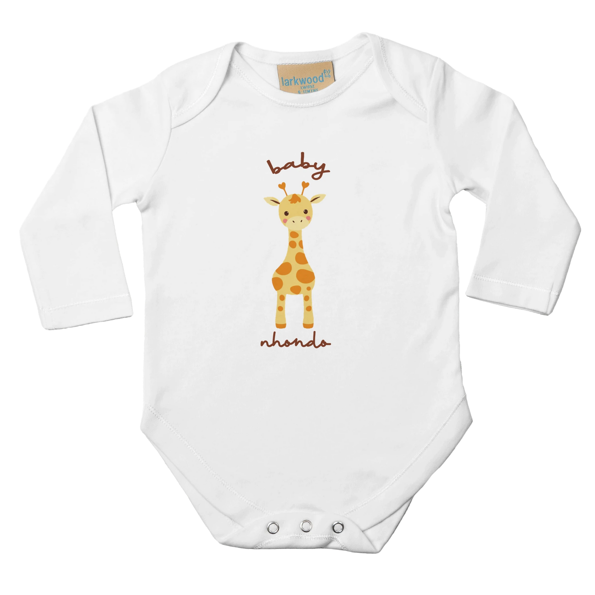 66b03c1c-a5e8-4593-be1d-e8bb3fe3881e