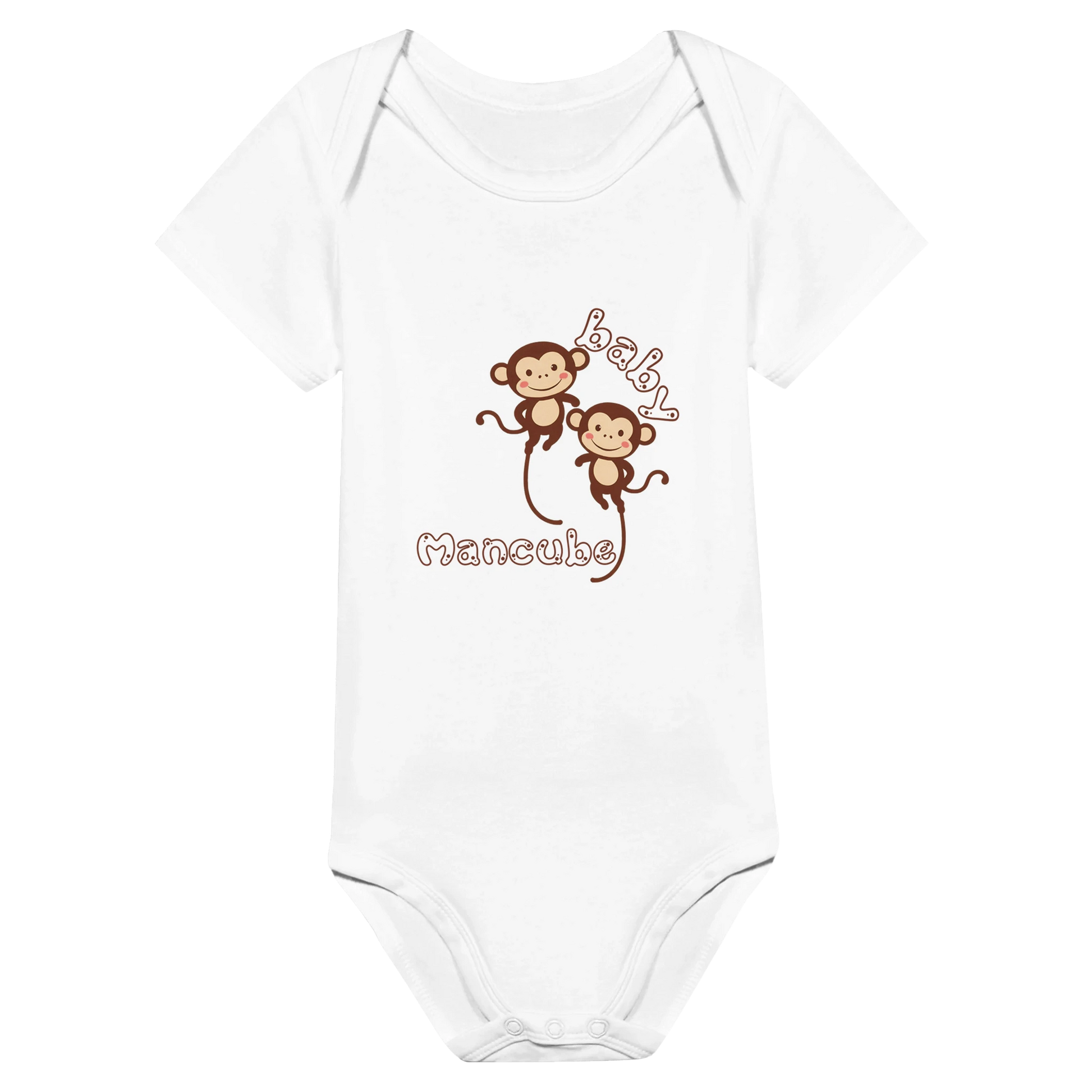 68980f99-f882-4fbd-a146-ca1ec9754910