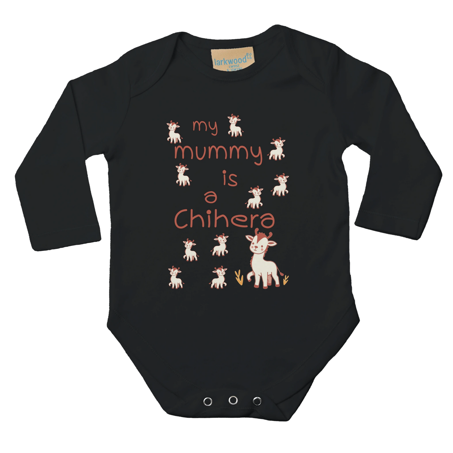 69428b7a-d1da-4cf3-a169-d3192f8e288c