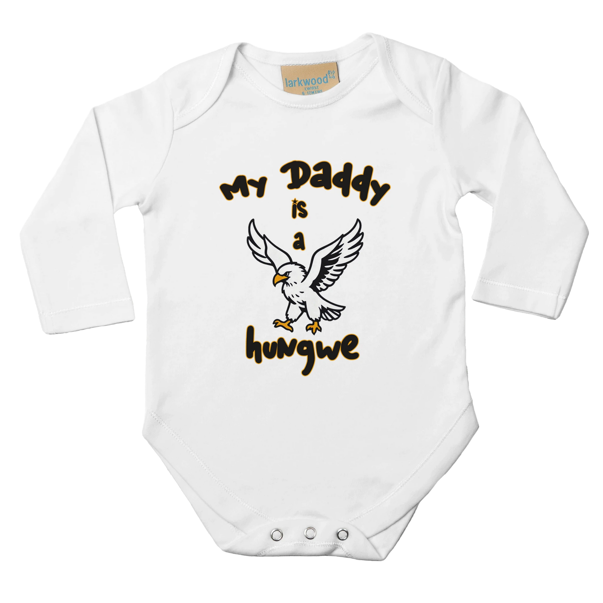 69ec46dd-98cd-441d-bd99-7c087b345cf5