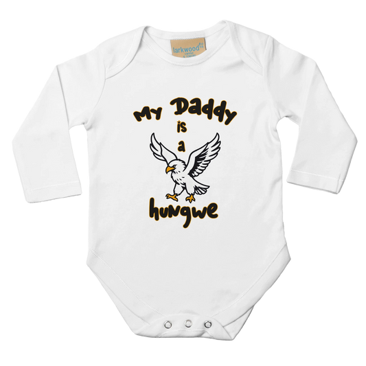 69ec46dd-98cd-441d-bd99-7c087b345cf5