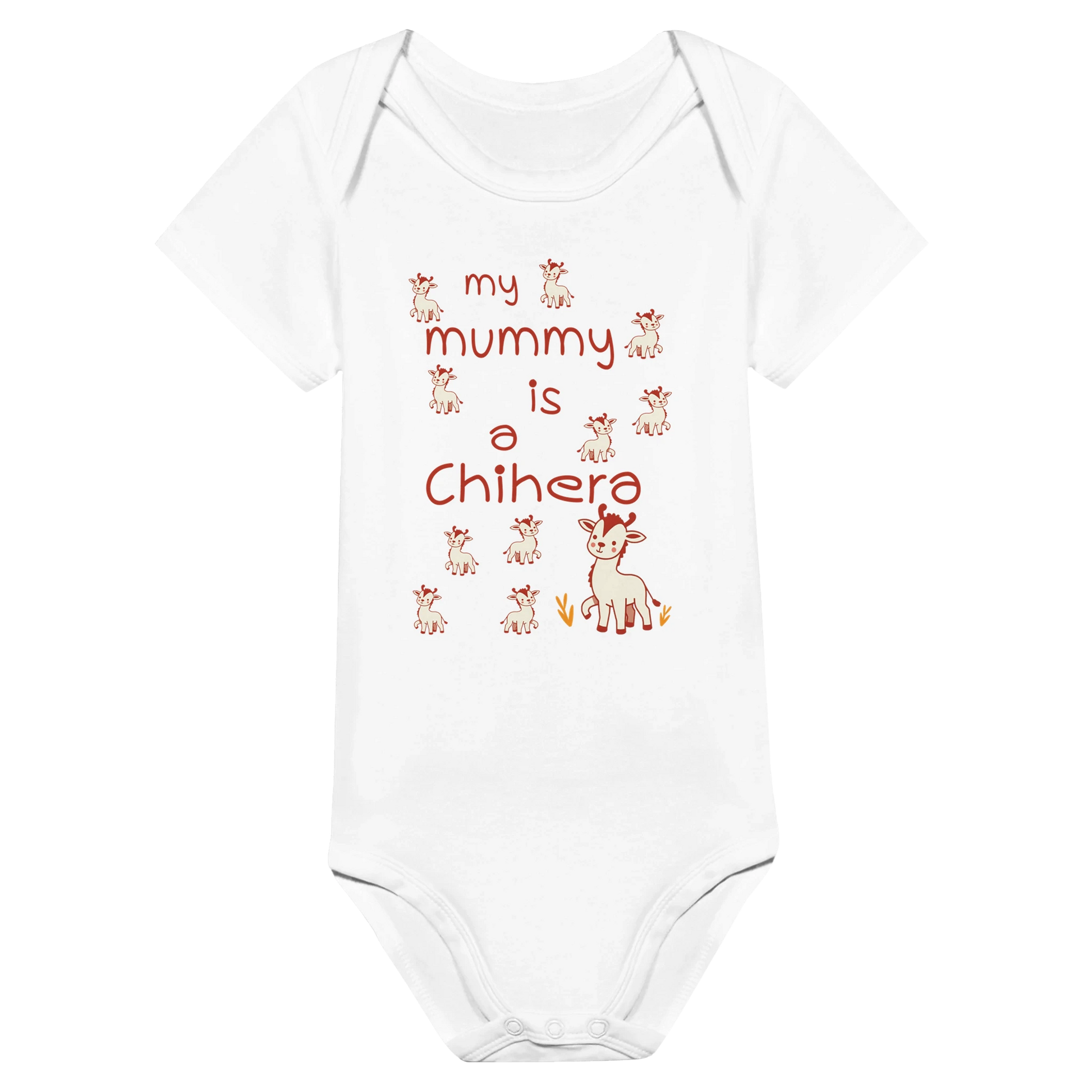 6bc3c935-842d-424c-9da1-be33bf38bb6c