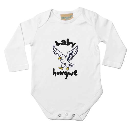 6f4e3be6-48c6-4688-9c11-408d5ec7ff81