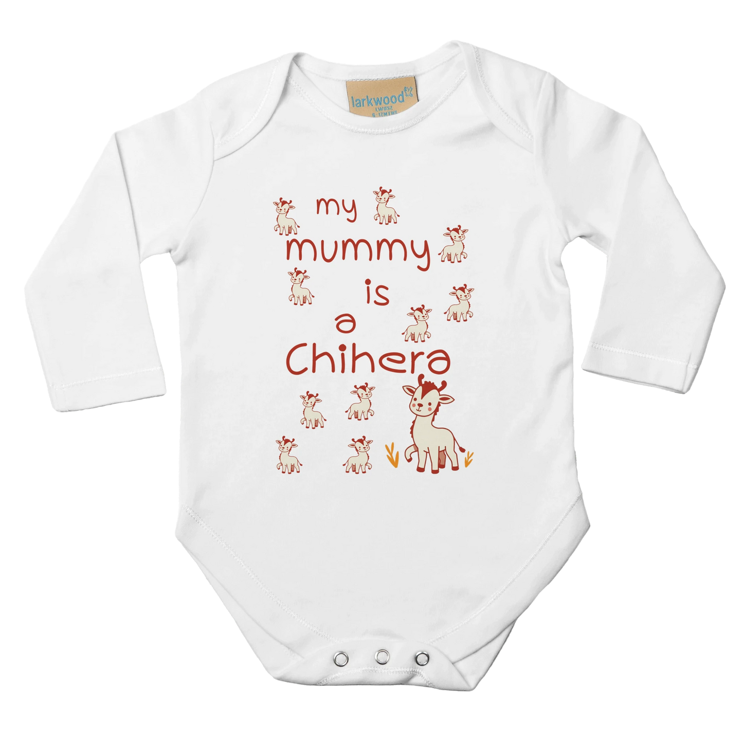 7150c9ed-06ba-4b1f-979c-2721745d4548