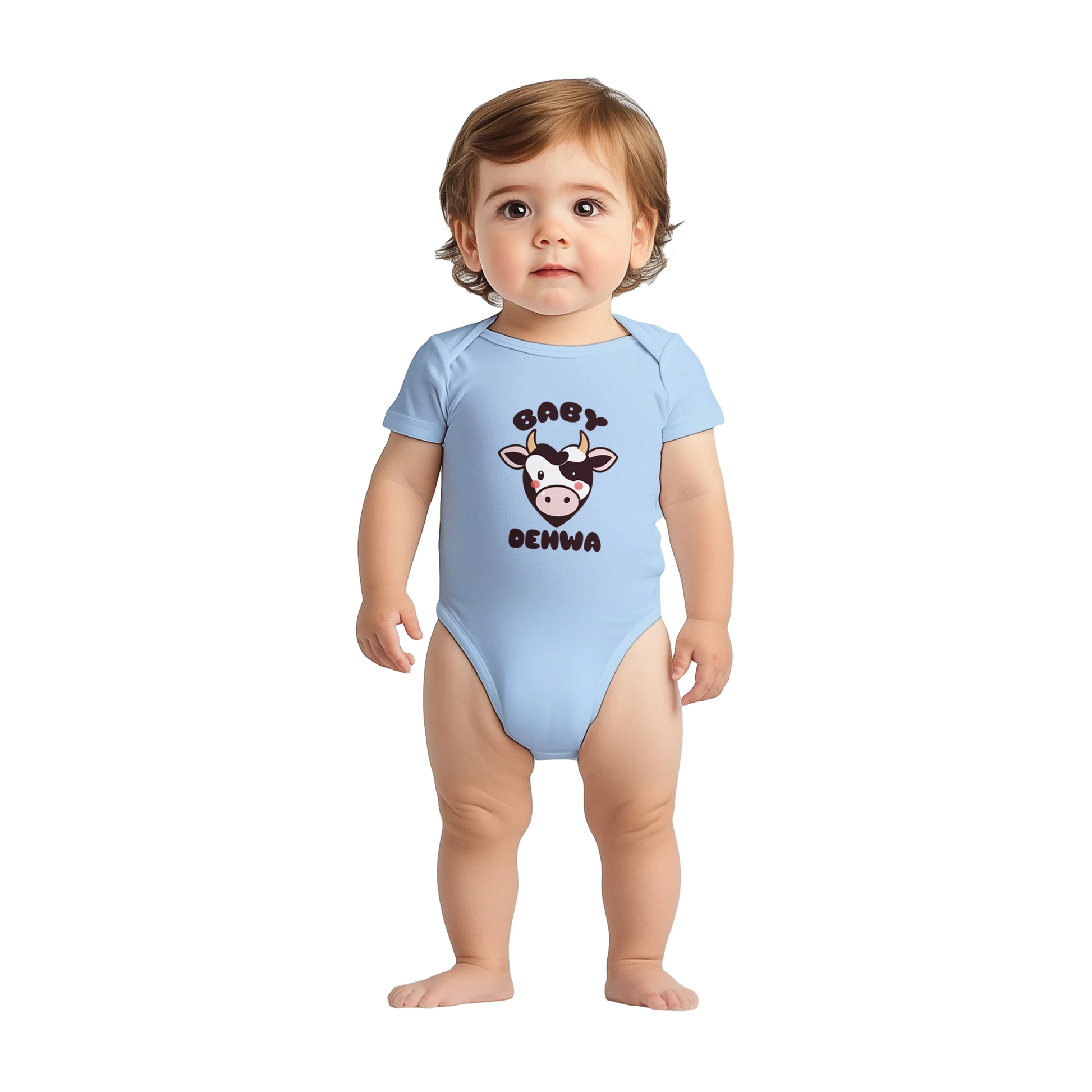 71d740ff-c7f3-4e15-bc17-ac3e3f915348