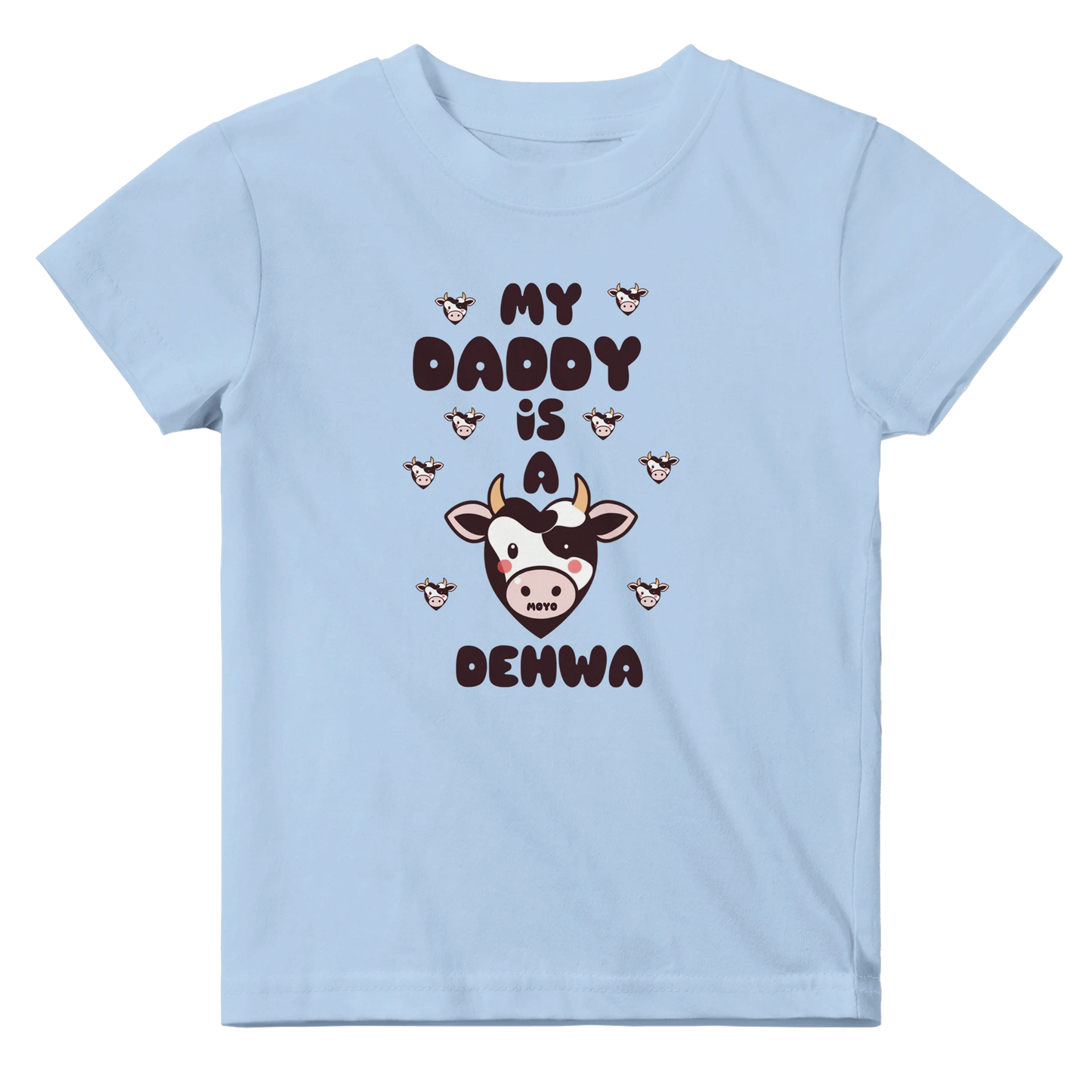 7286f3ad-7adf-4526-8032-6cba22495f2e